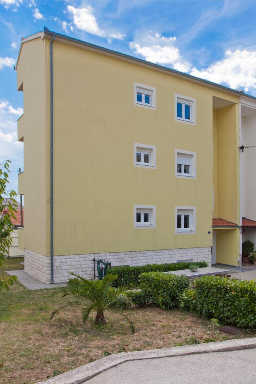 Apartment Noel