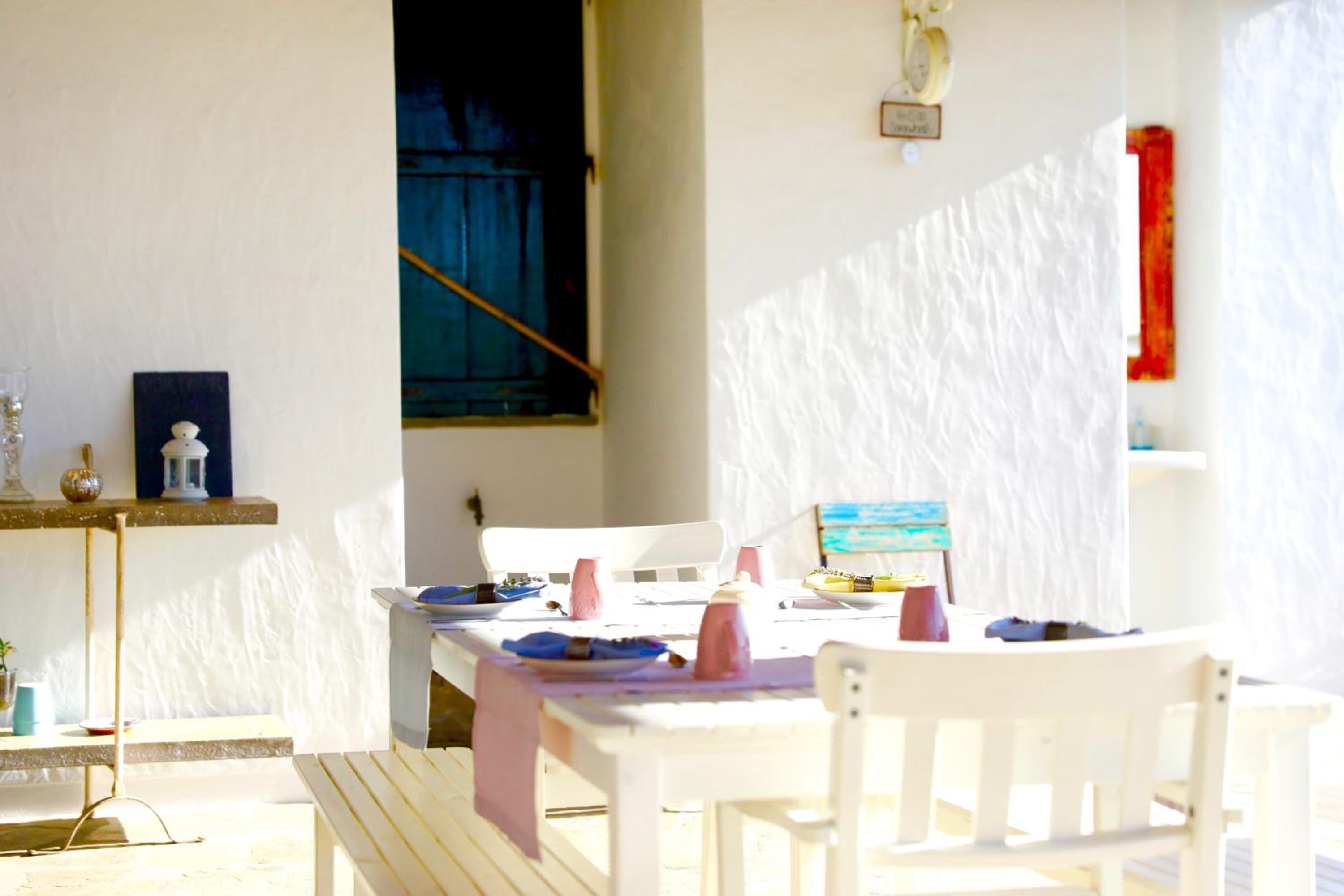 Monte da Estrela - Country House & SPA