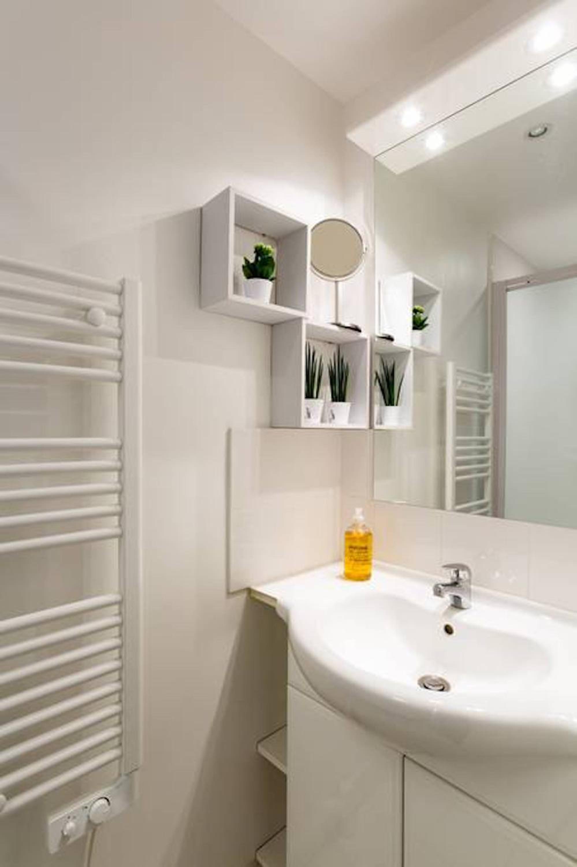 Historic Paris Apartment Steps from Notre Dame and Louvre - Limited Offer