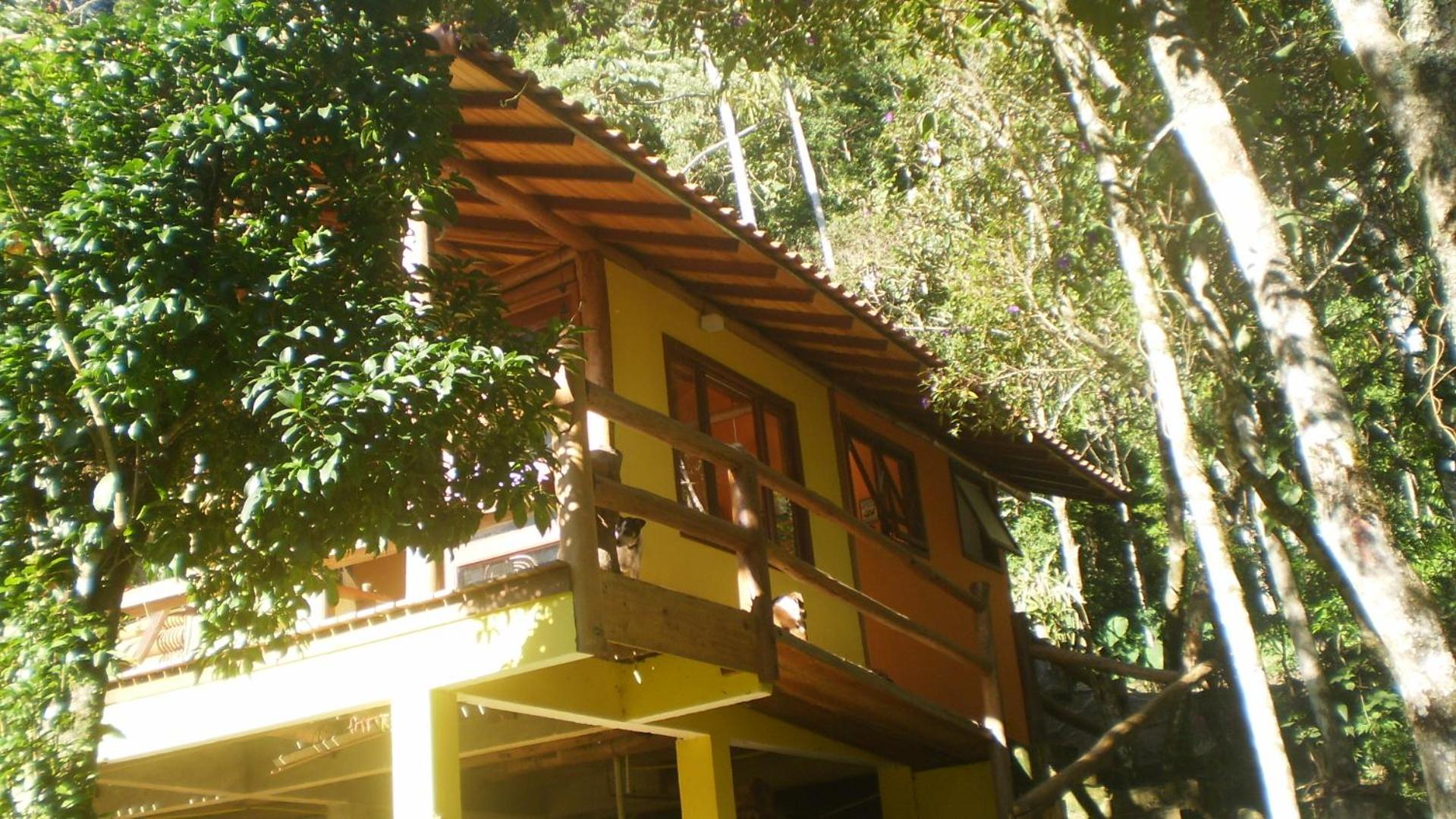 Photo 25