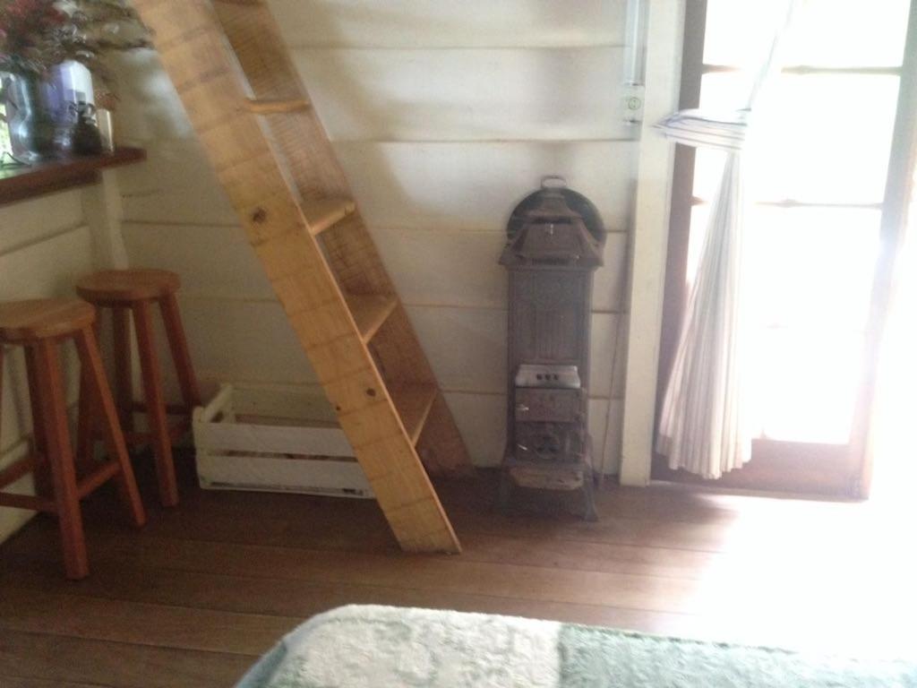 Photo 48