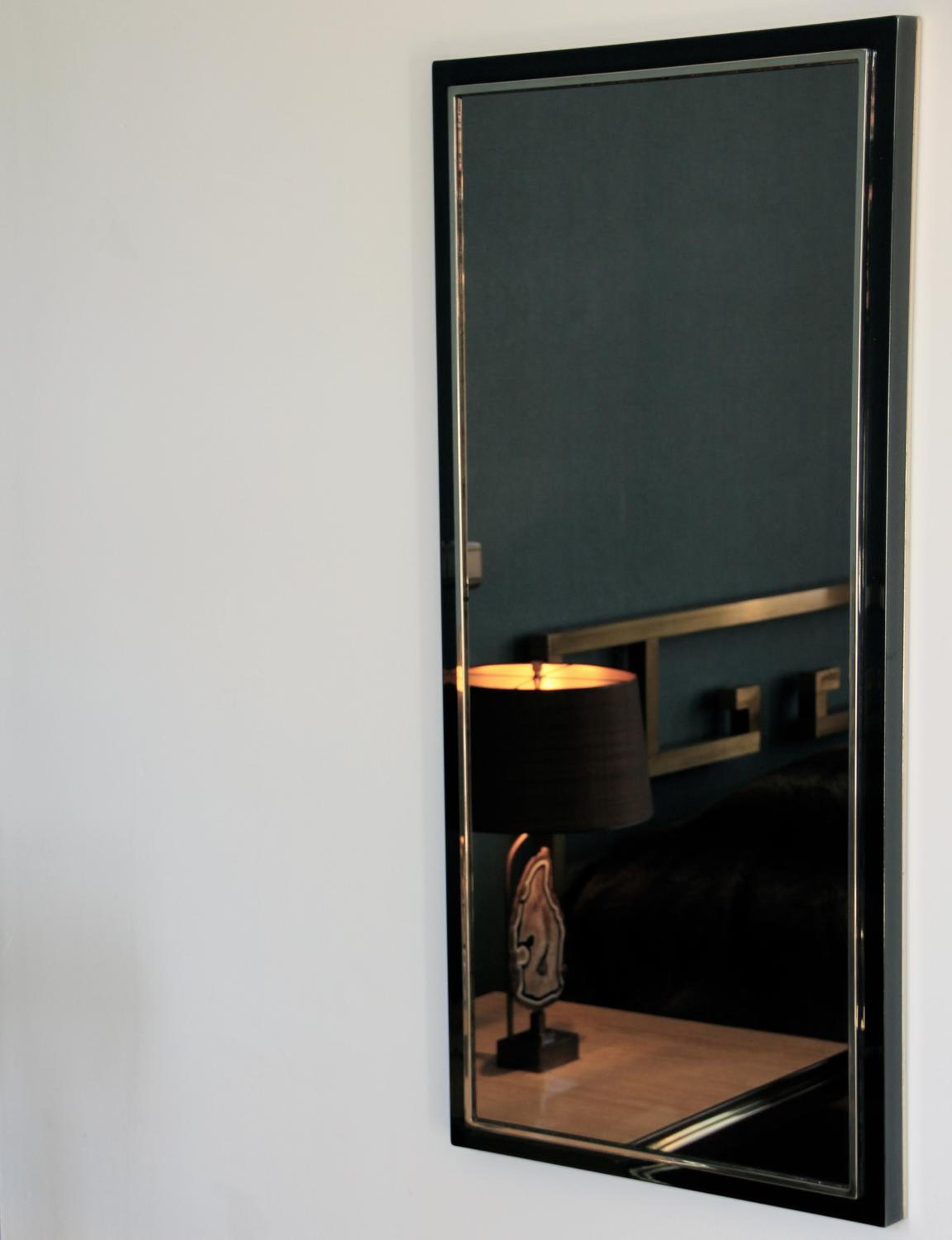 B&B Quatre20cinq