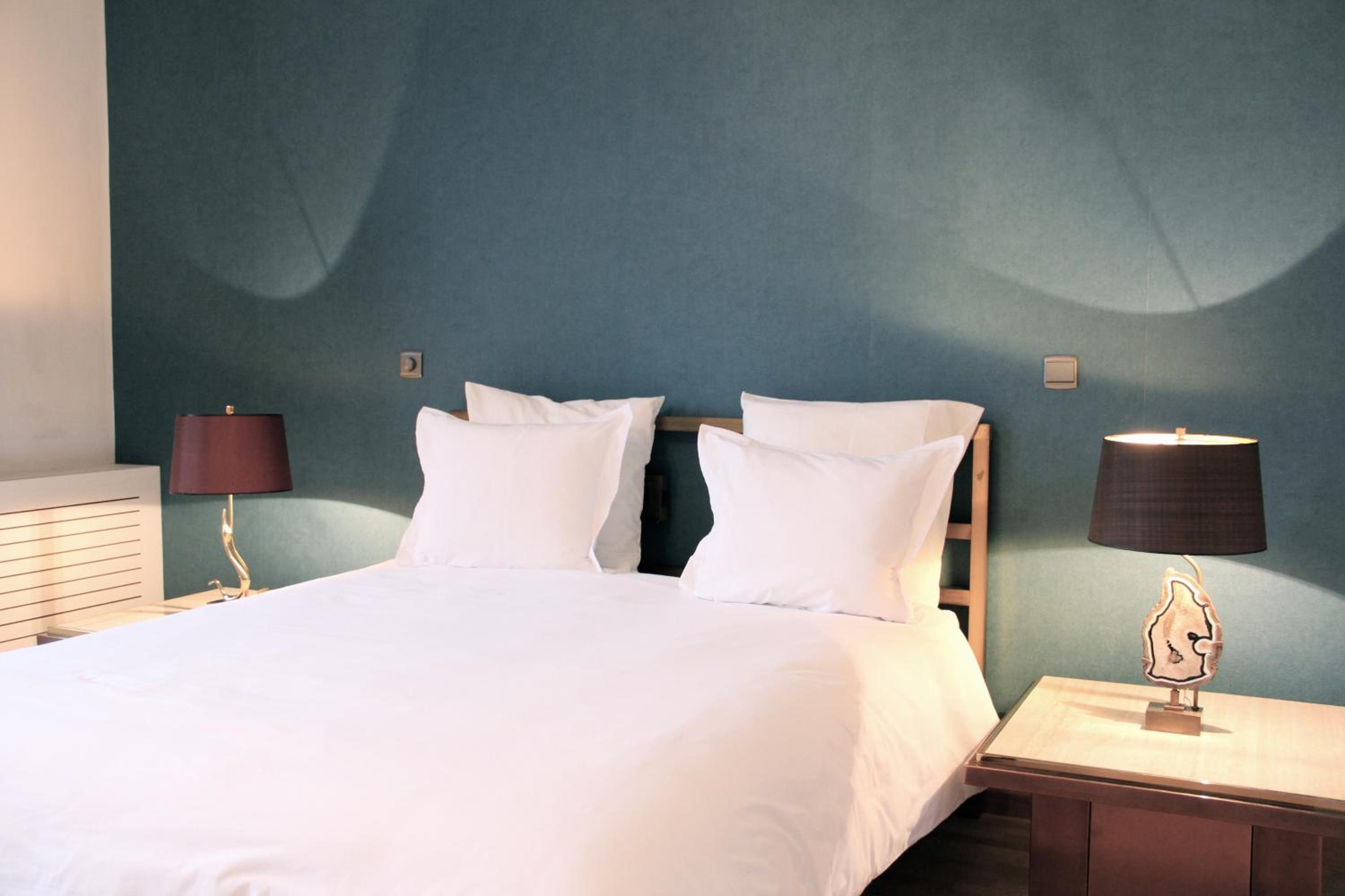 B&B Quatre20cinq