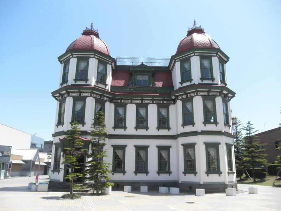 Photo 9
