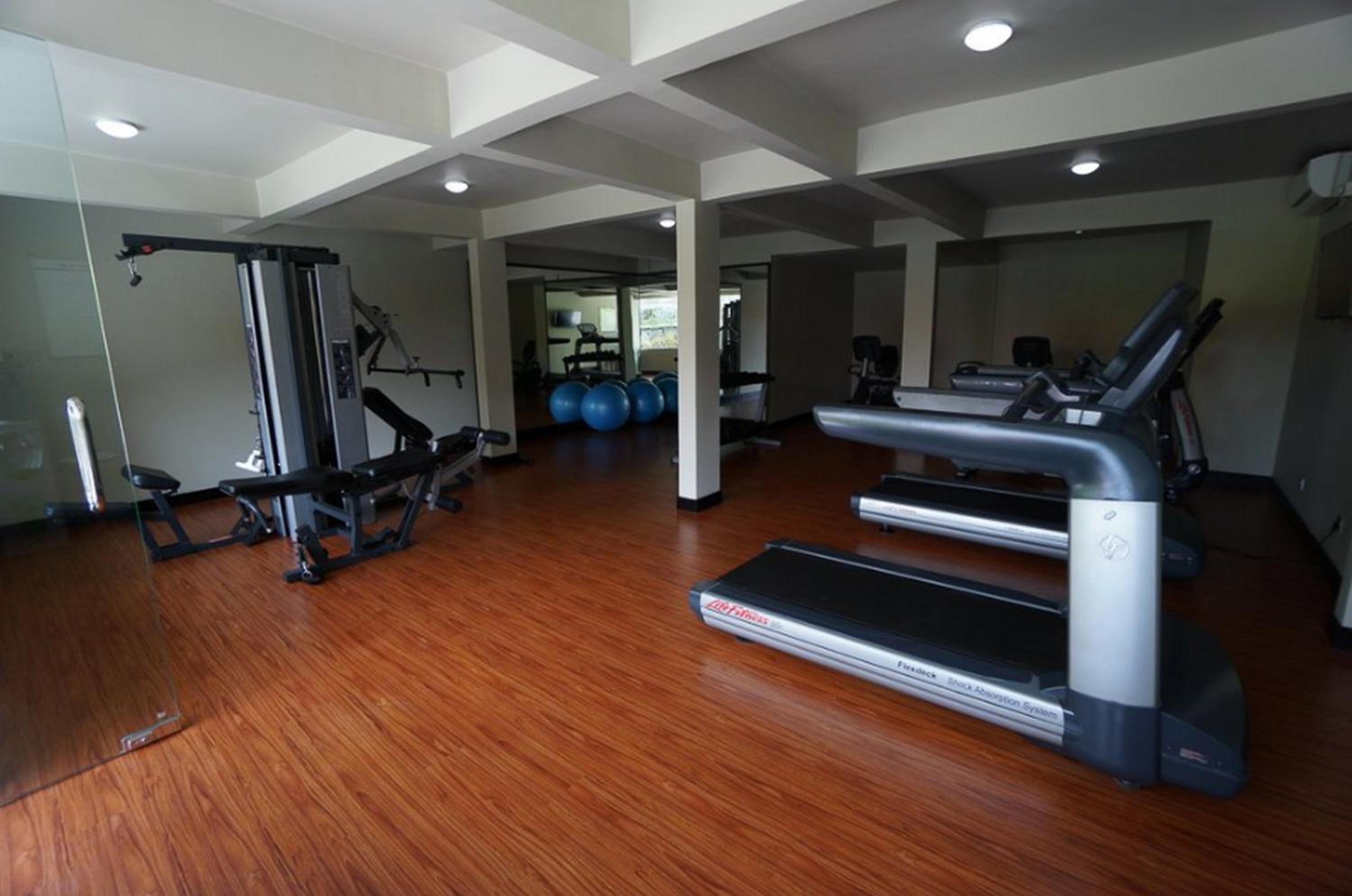 Best Western Premier Agung Resort Ubud