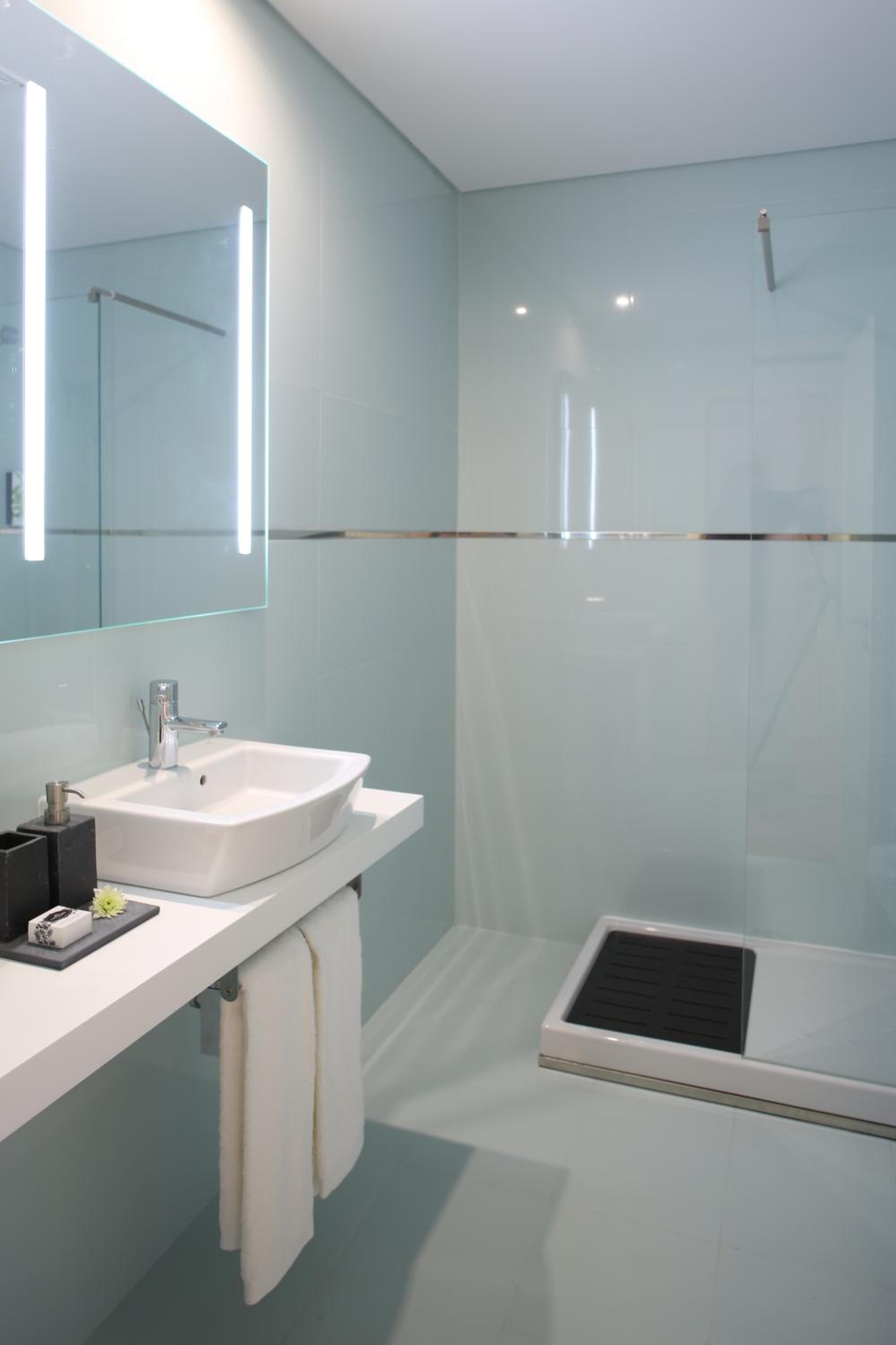 Solar Egas Moniz-Charming House & Local Experiences