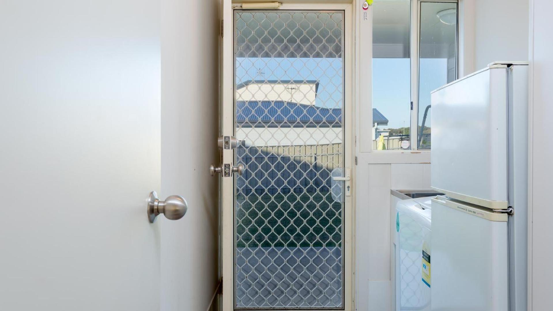 Rocks Beach House Victor Harbor