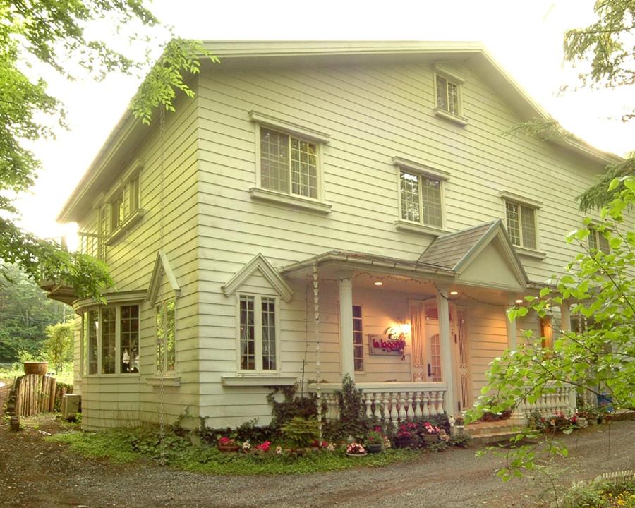 Photo 26