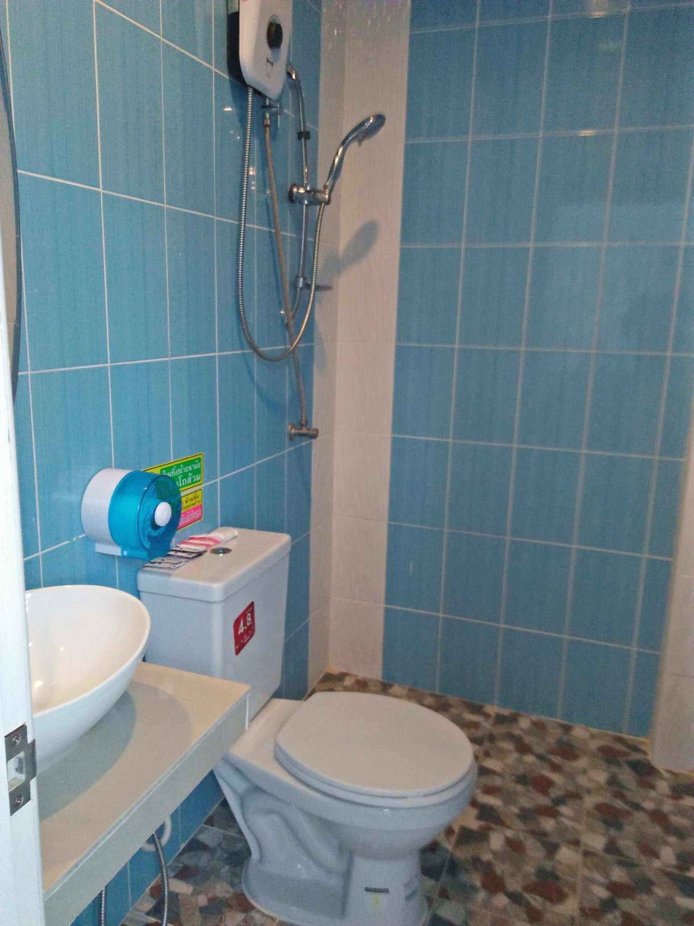 Photo 42