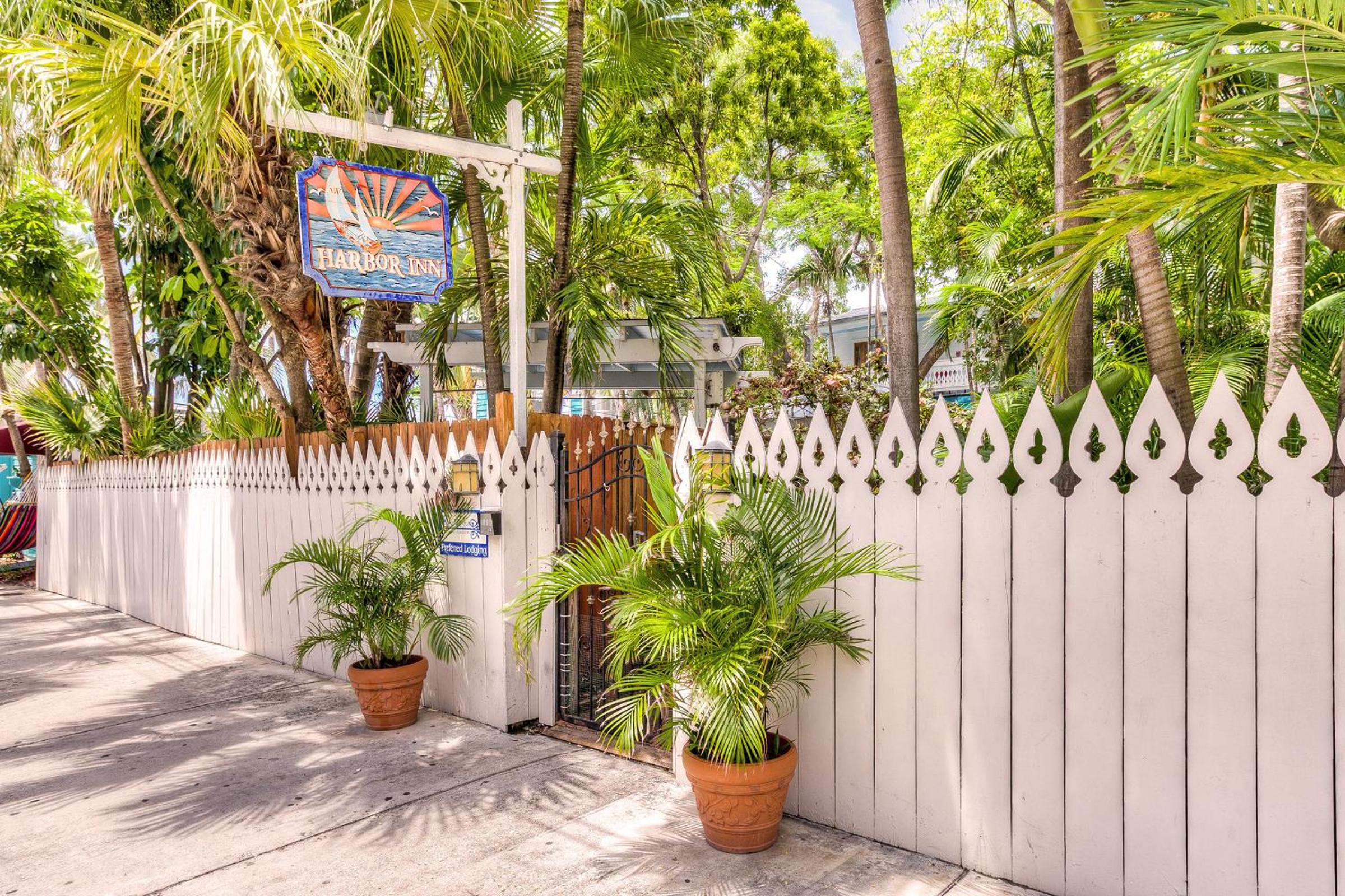 Key West Harbor Inn - Adults Only view 5