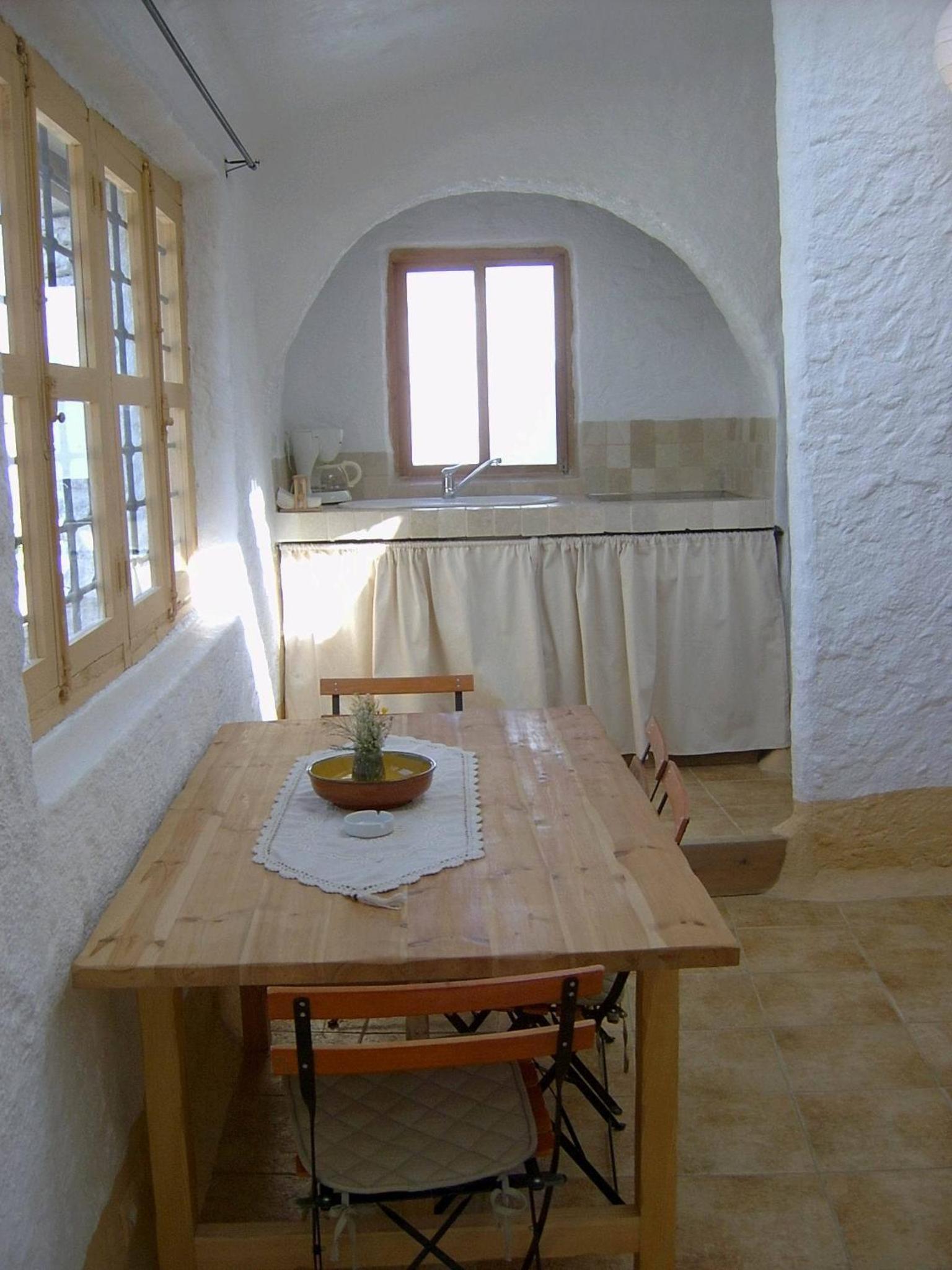 Cuevas Alcobas view 3