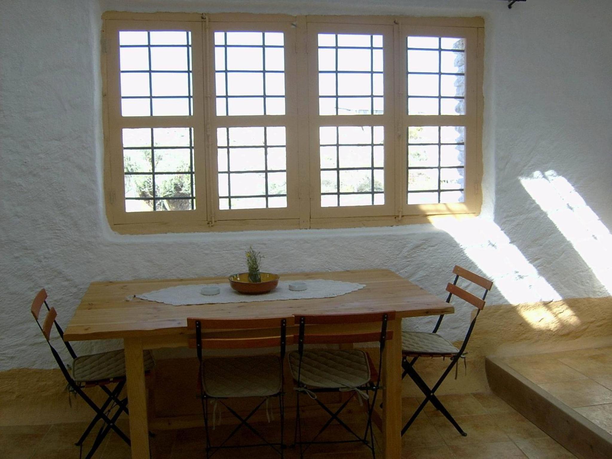 Cuevas Alcobas view 4