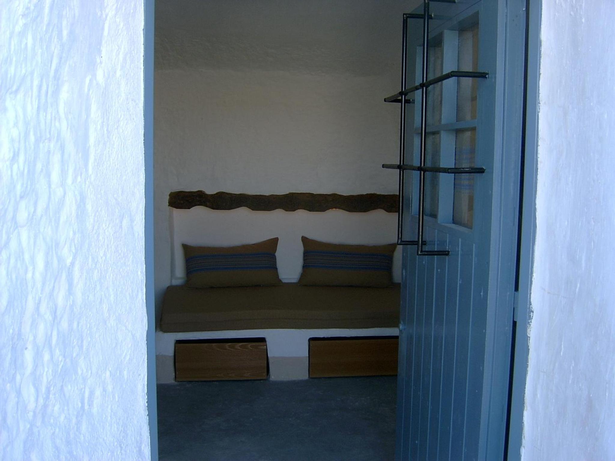 Photo 45