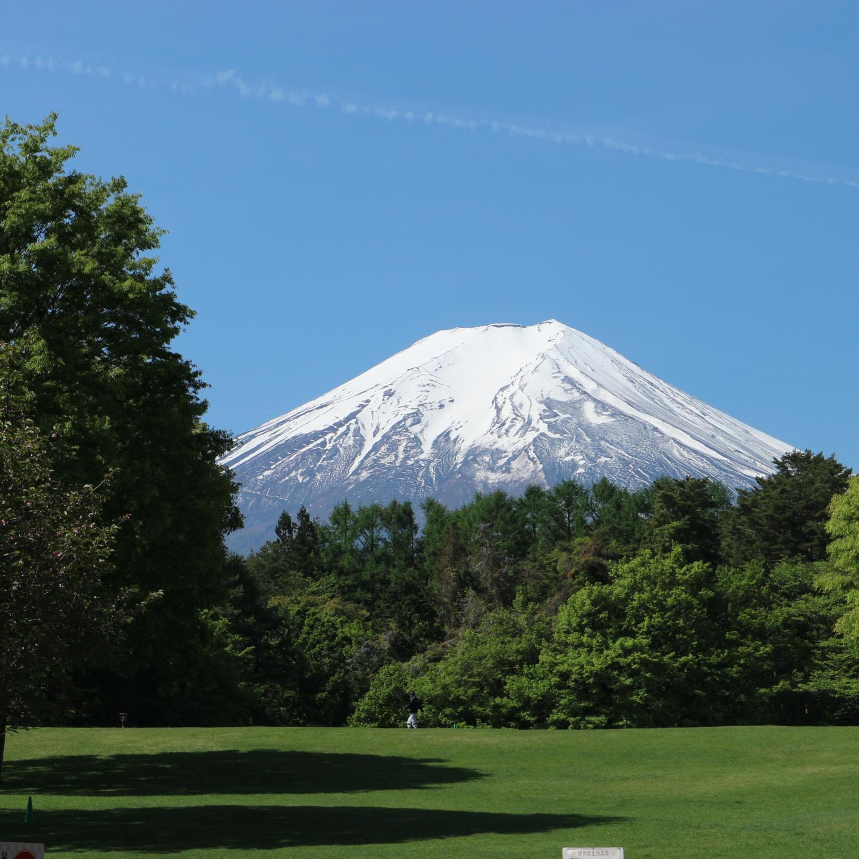 Hana Hostel Fujisan