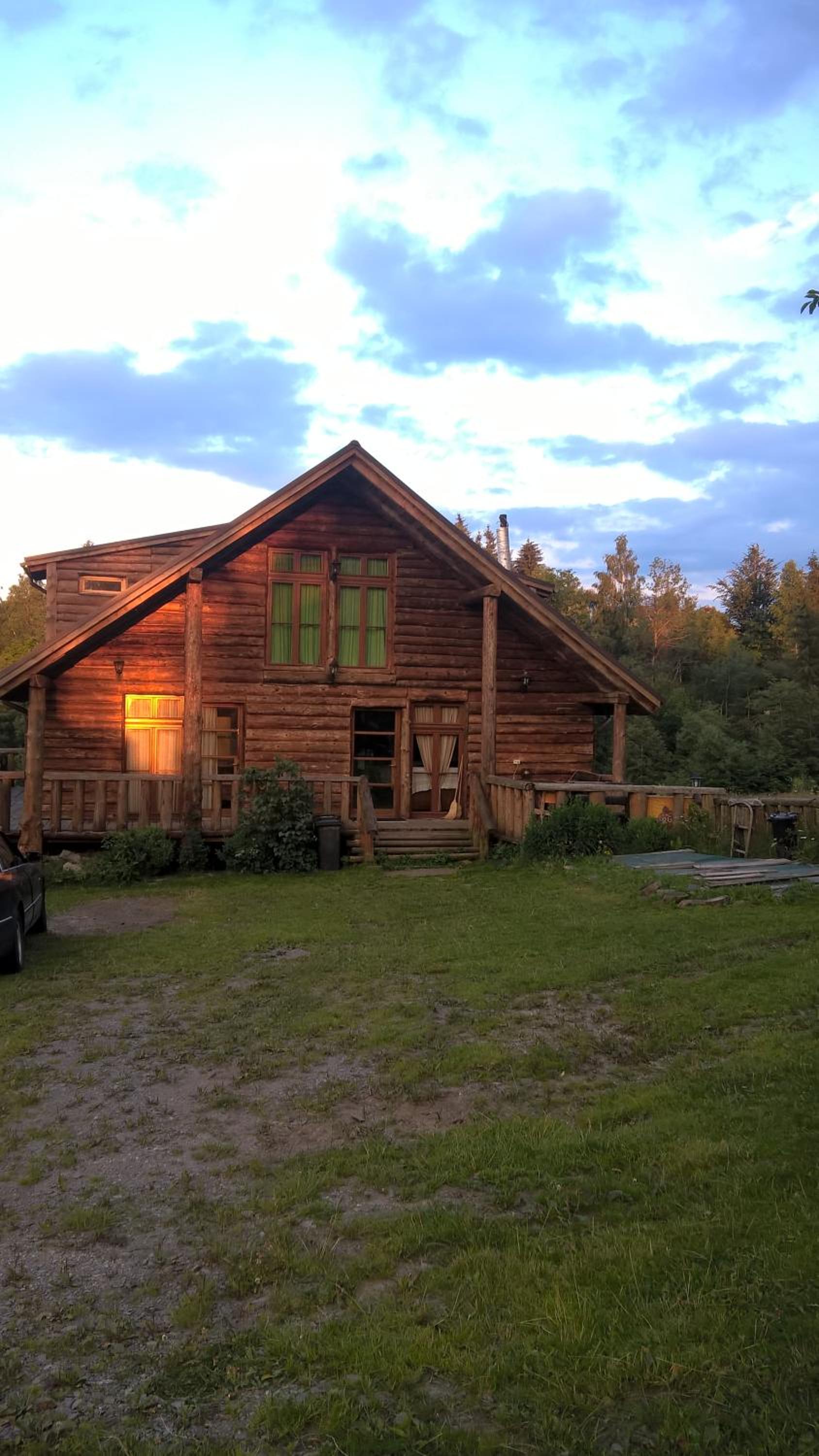 Photo 8