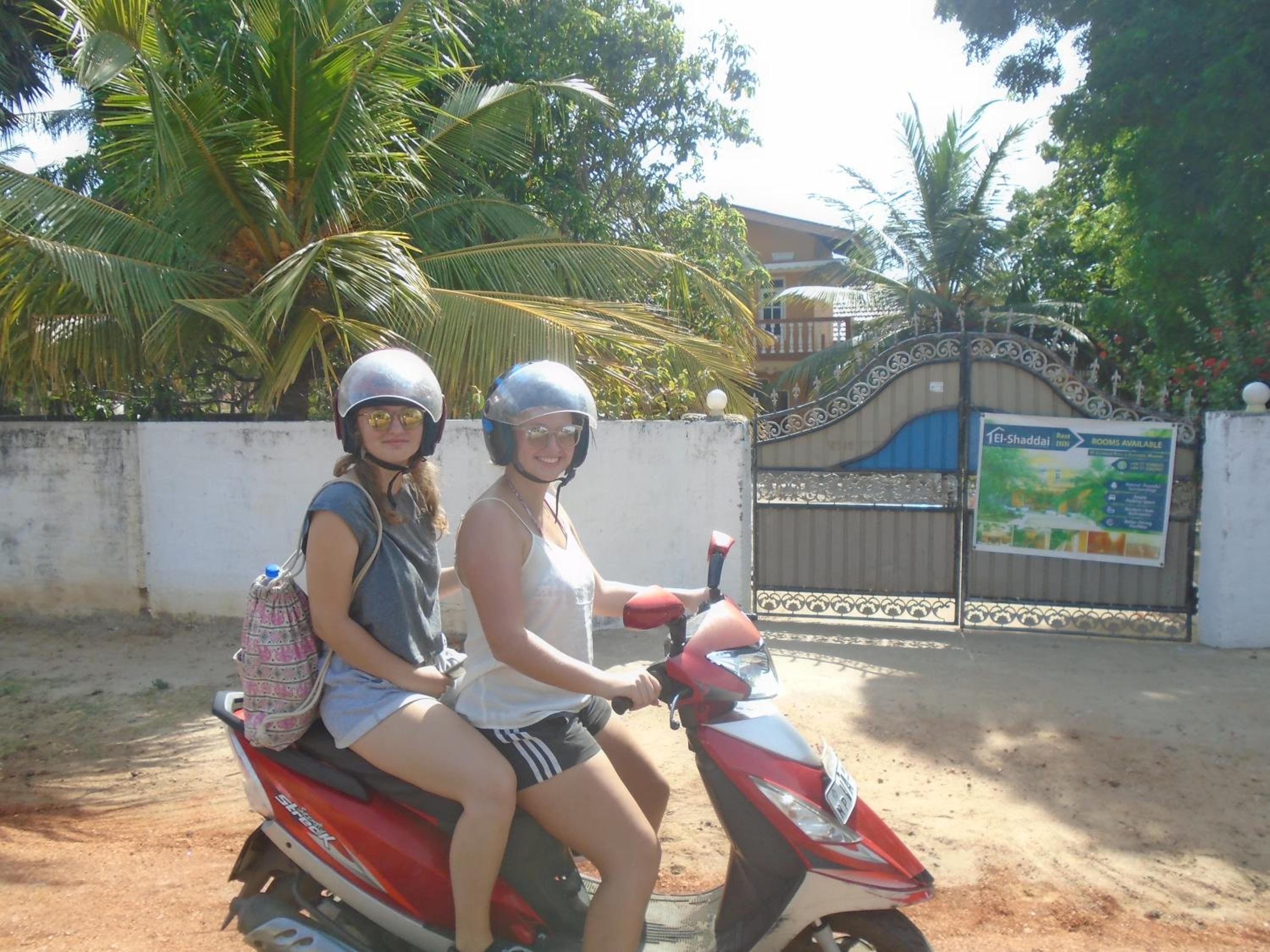 Photo 20