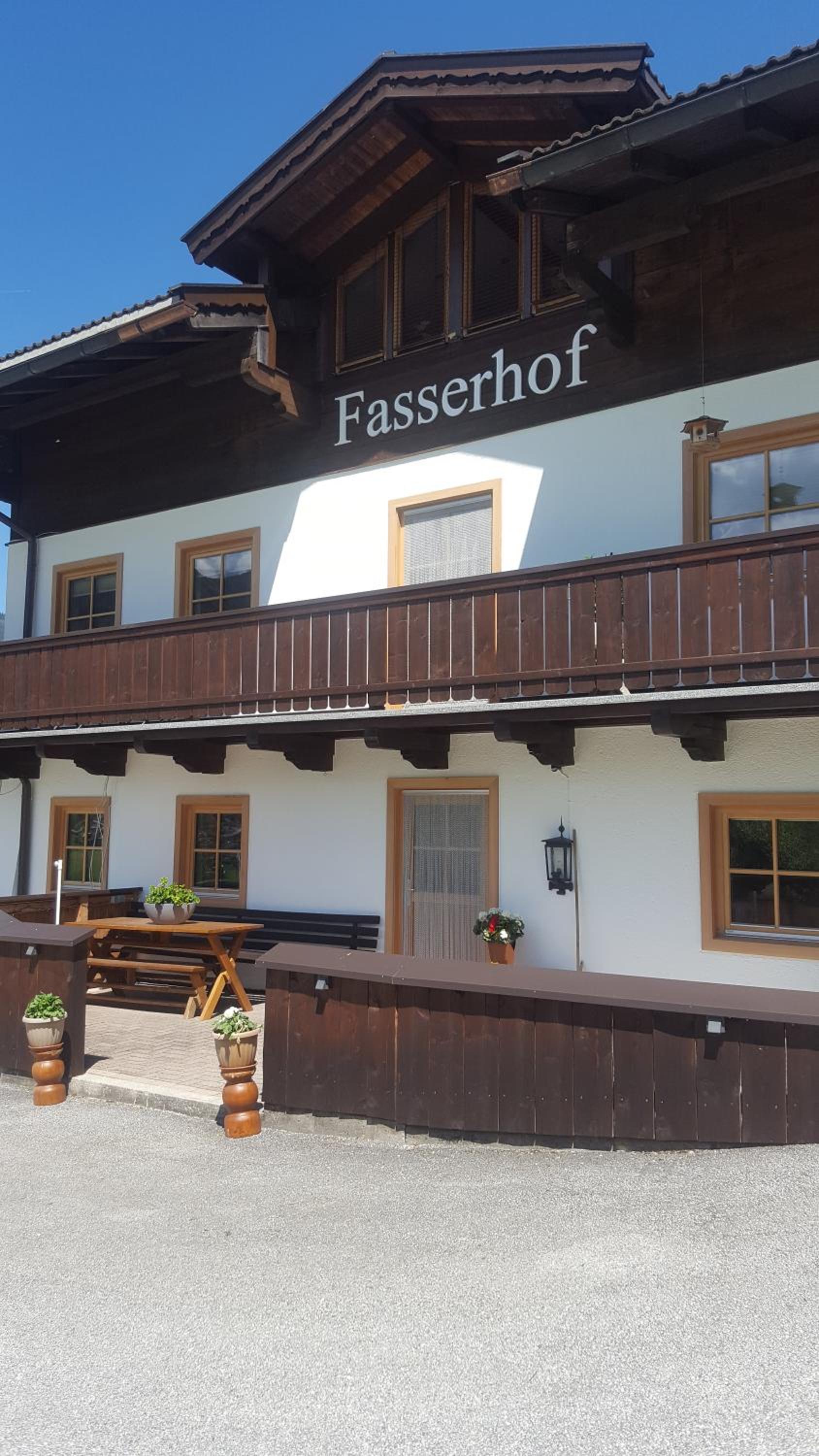 Fasserhof