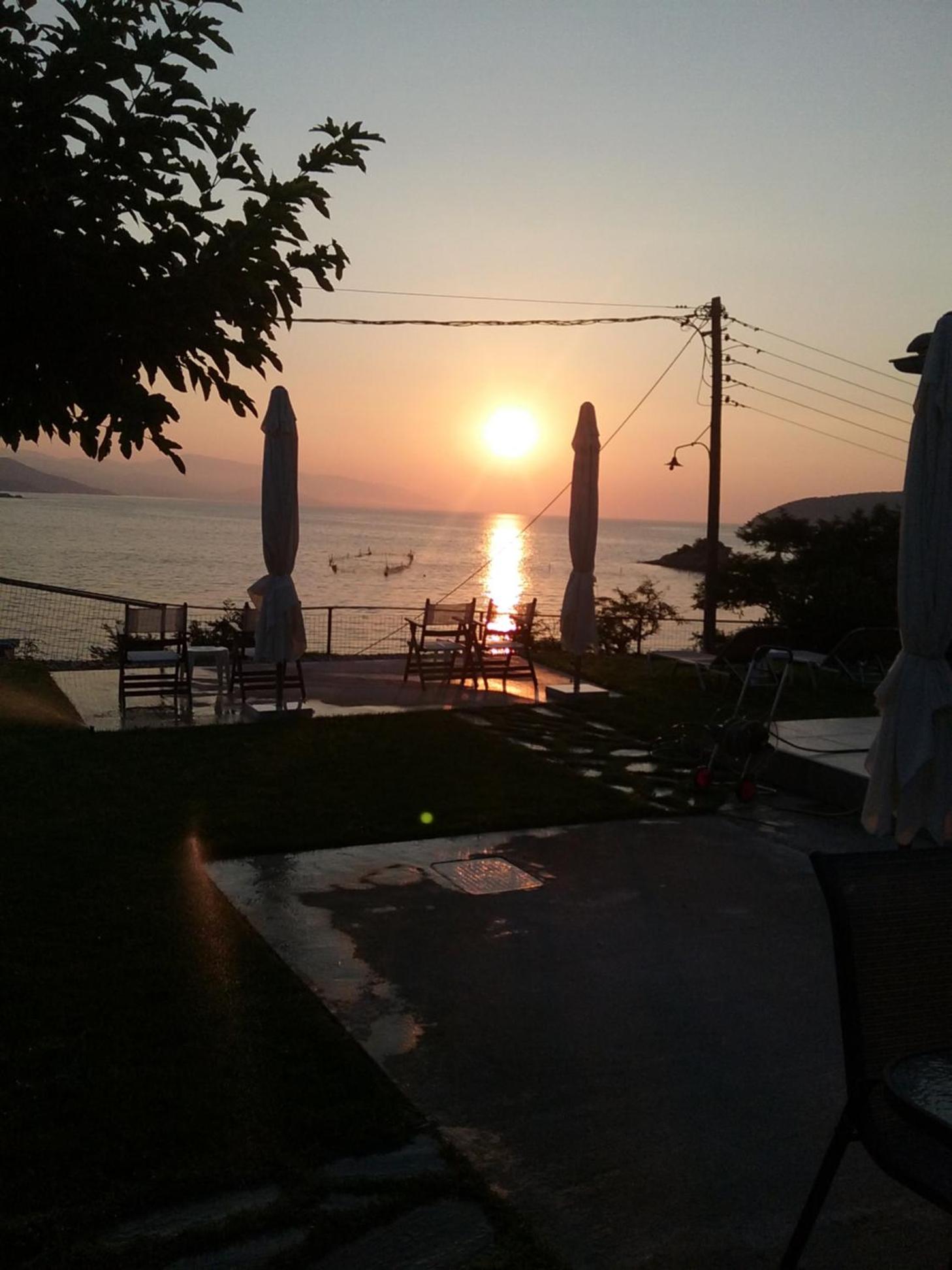 Photo 47