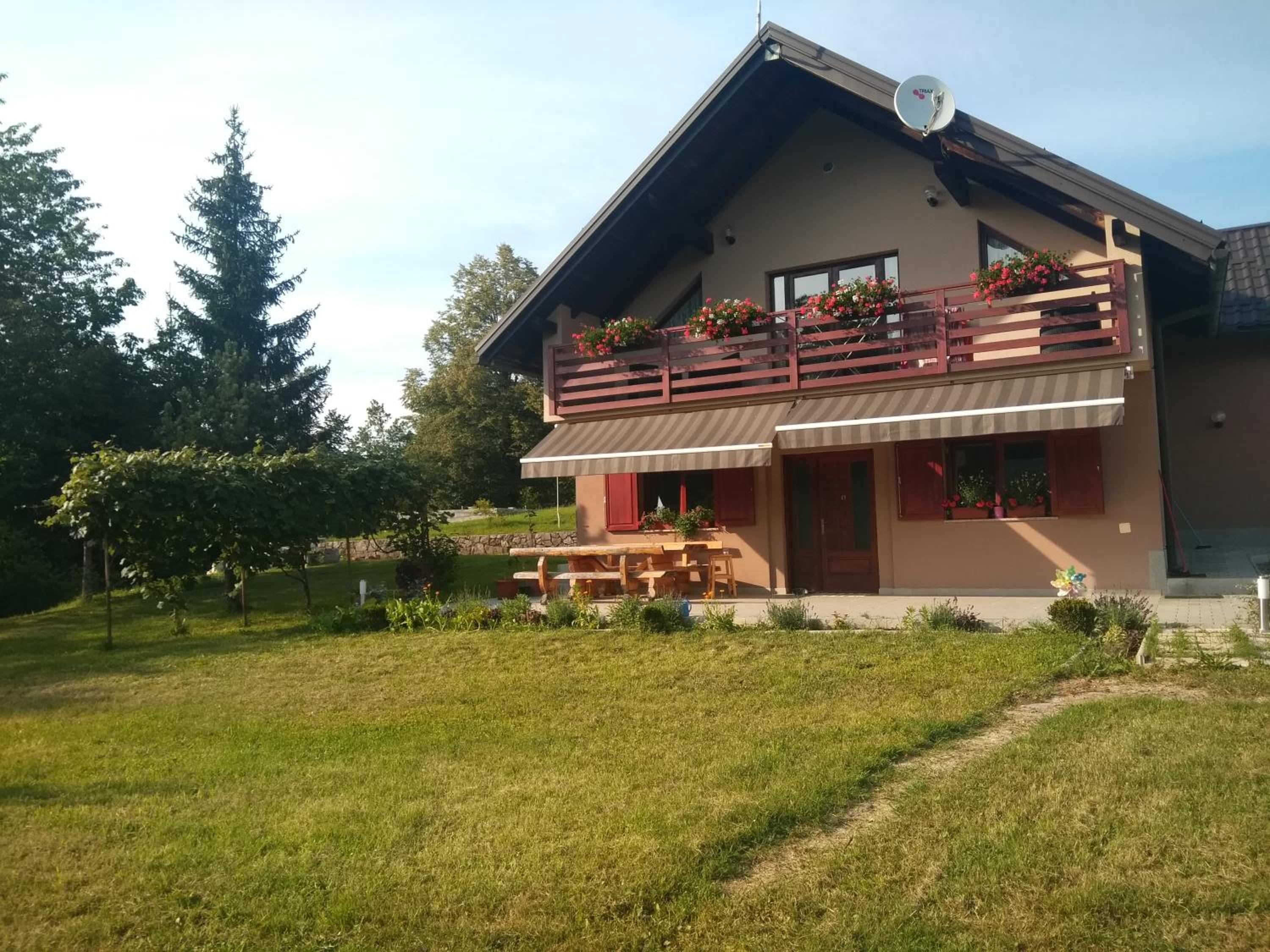 Photo 22