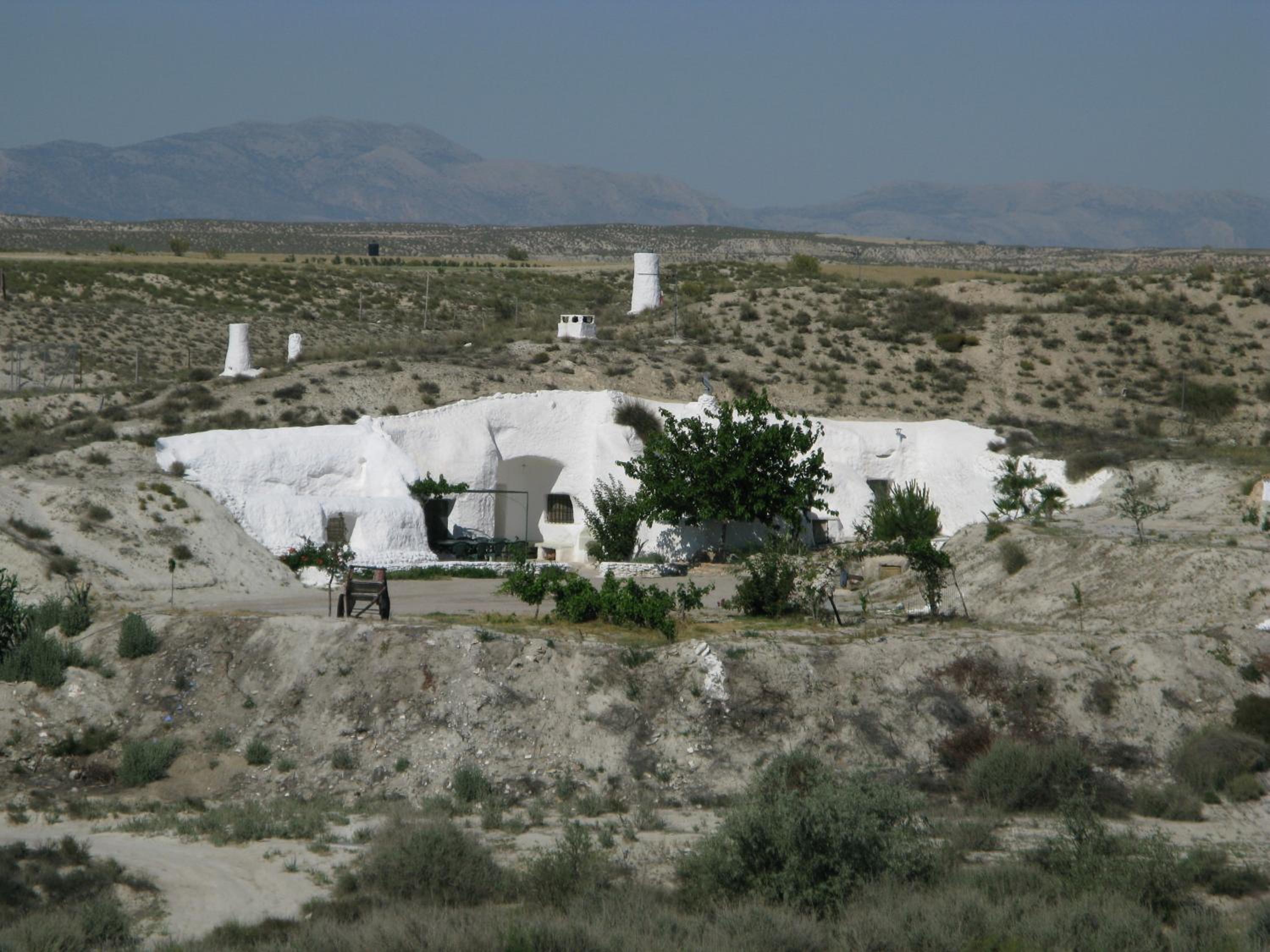 Photo 44