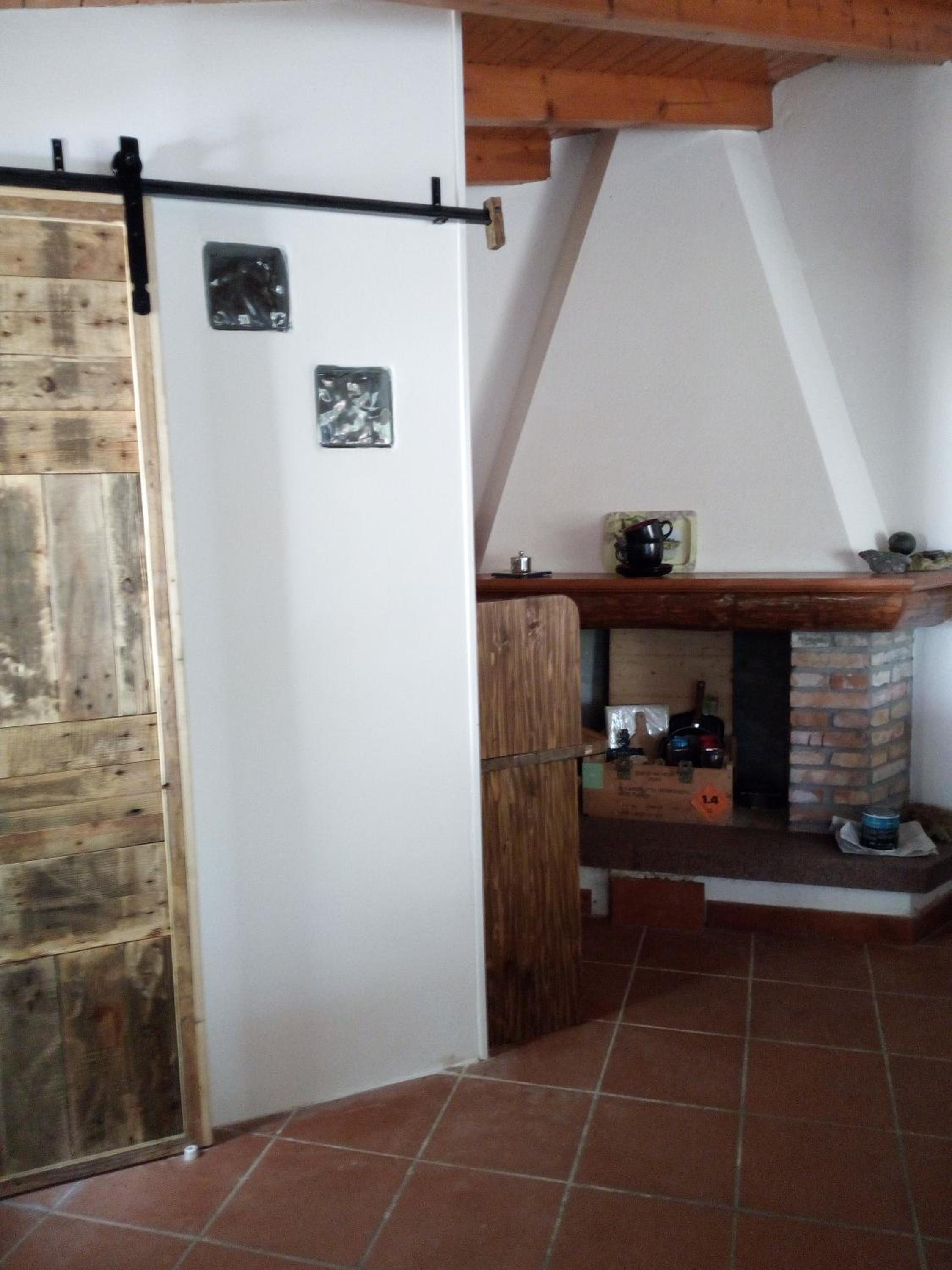 Photo 39