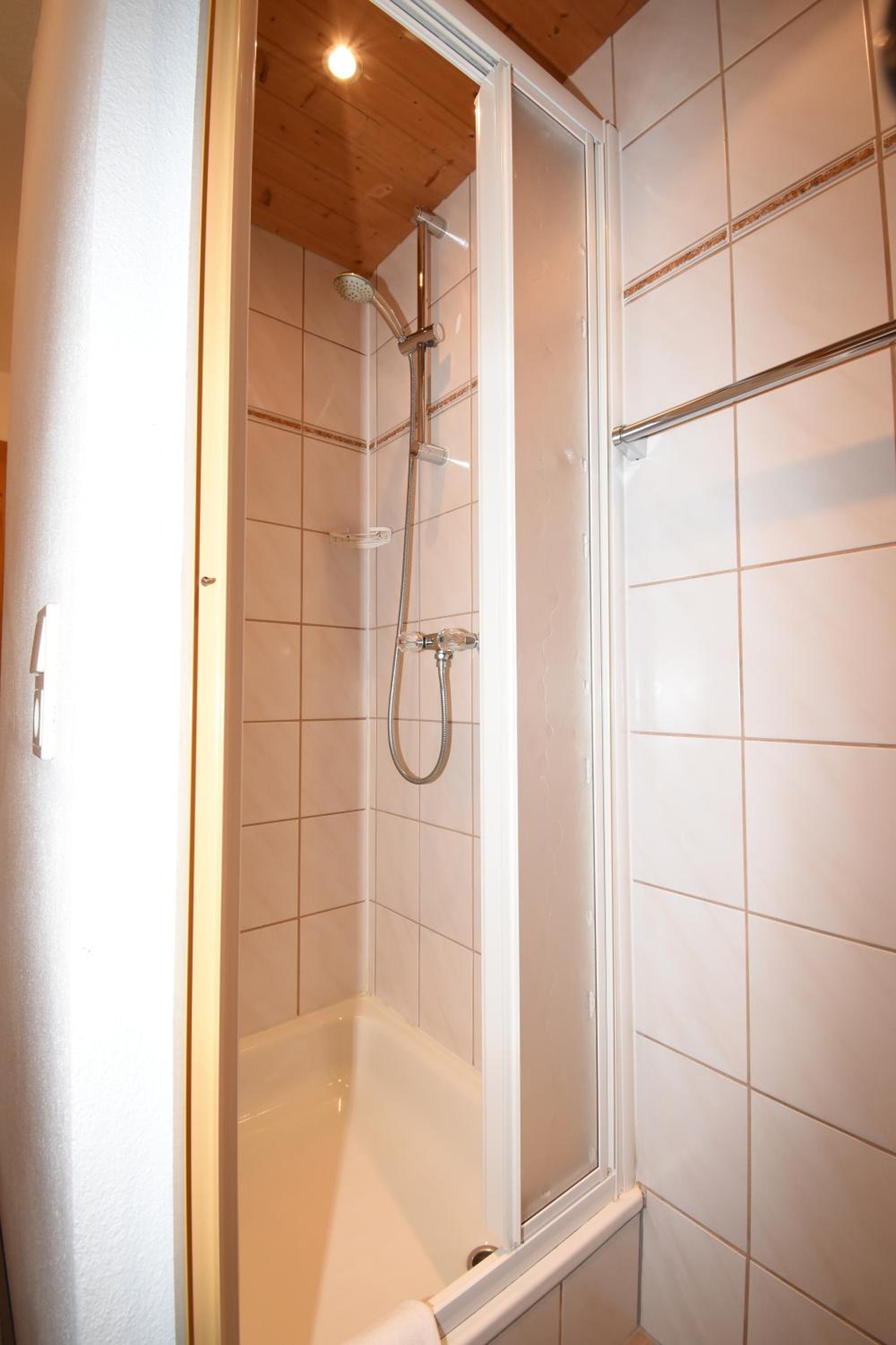 Waldesruh Apartment