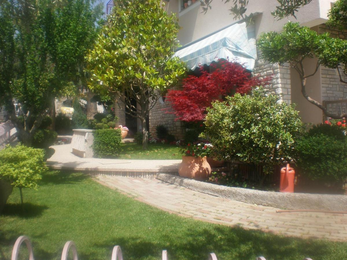 Apartments & Room Diana view 5