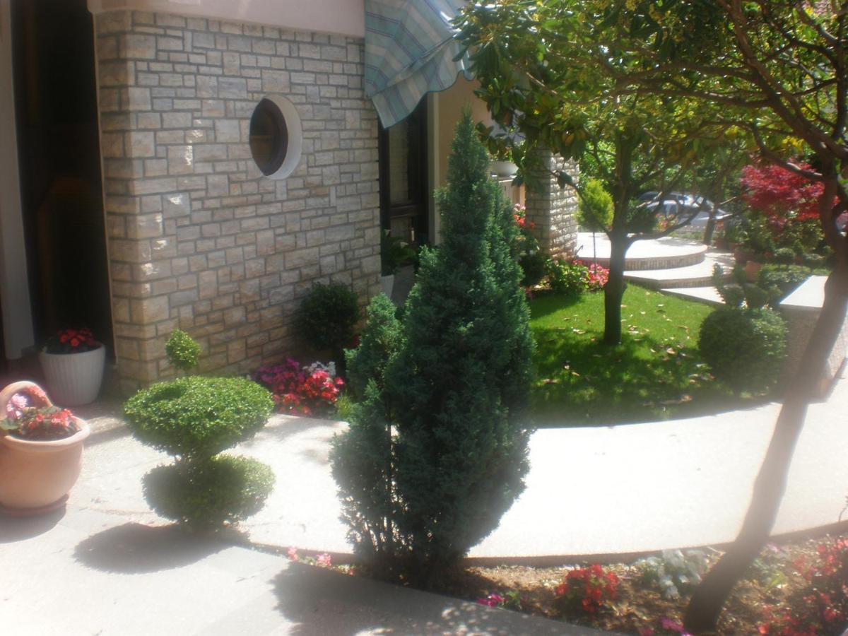 Apartments & Room Diana view 4
