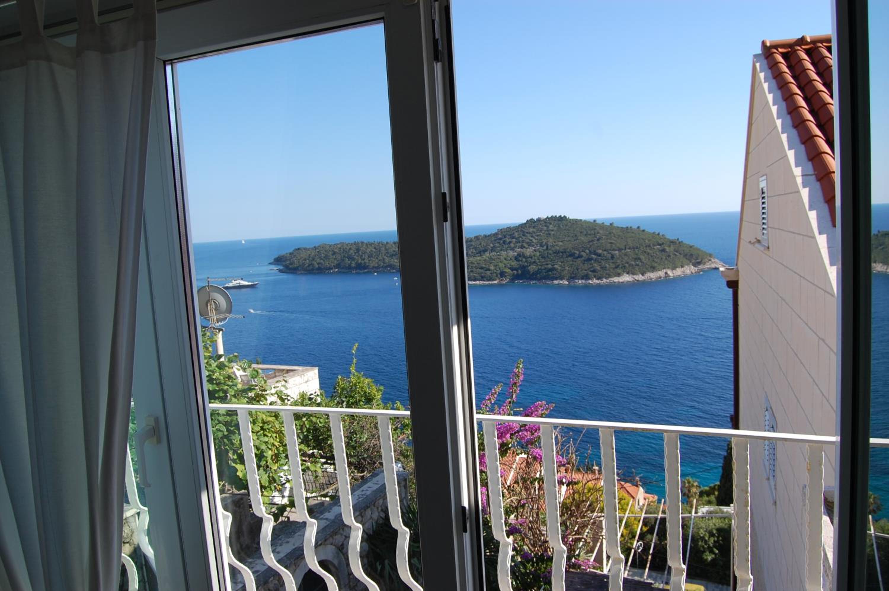Apartments Ranieri Kono