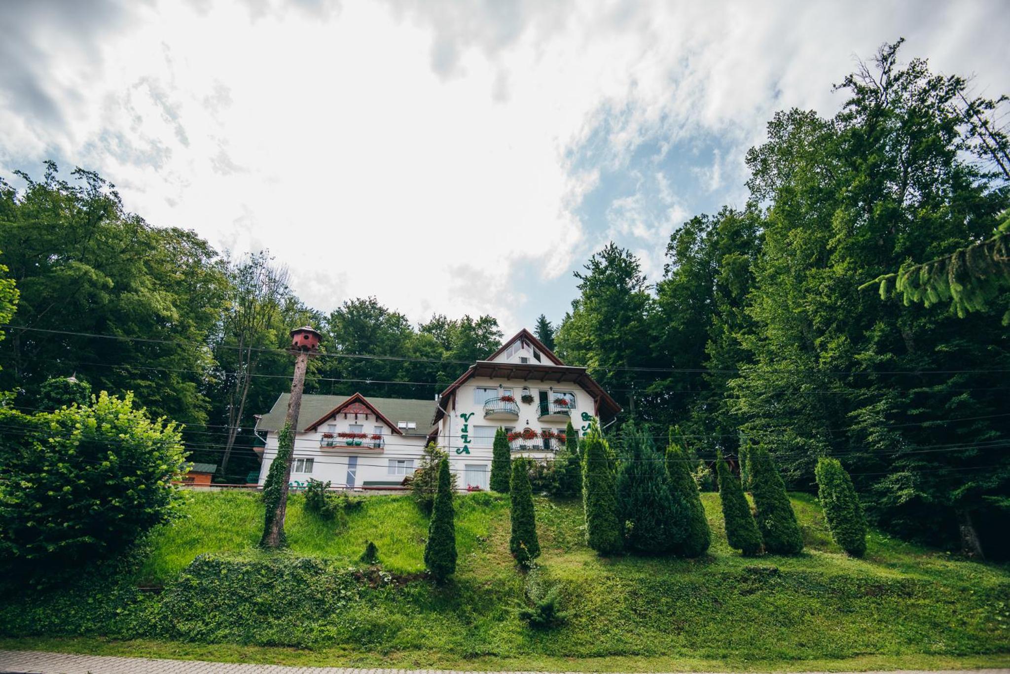 Szandy view 3
