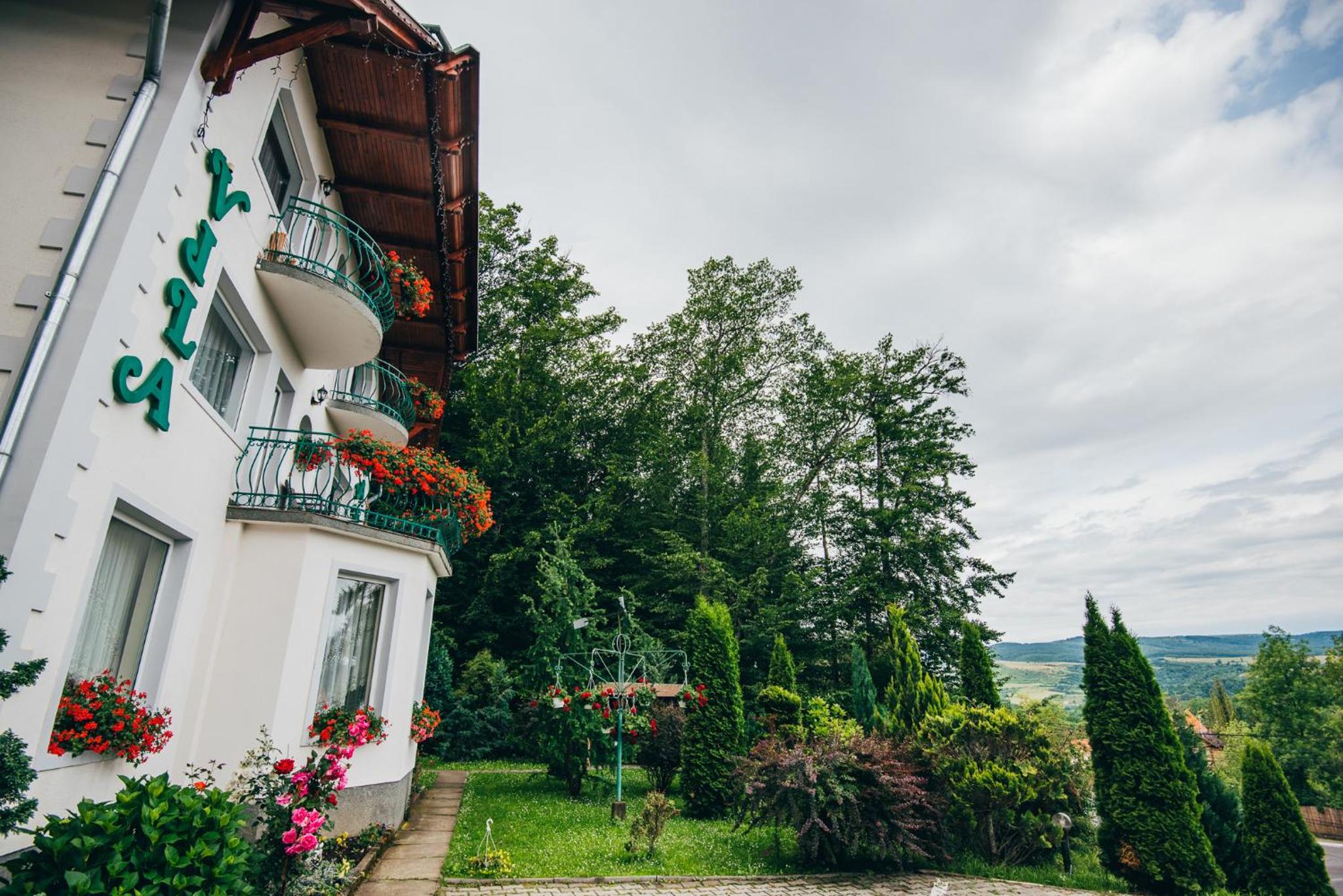 Szandy view 5