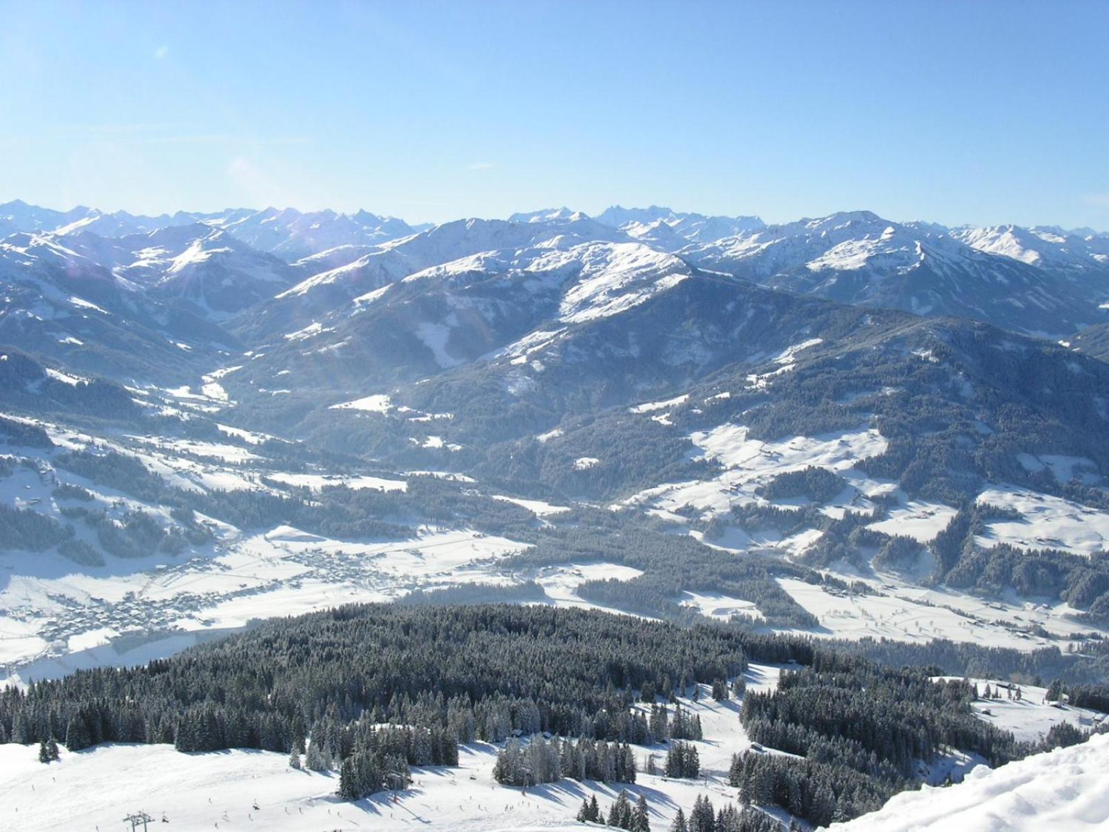Photo 43