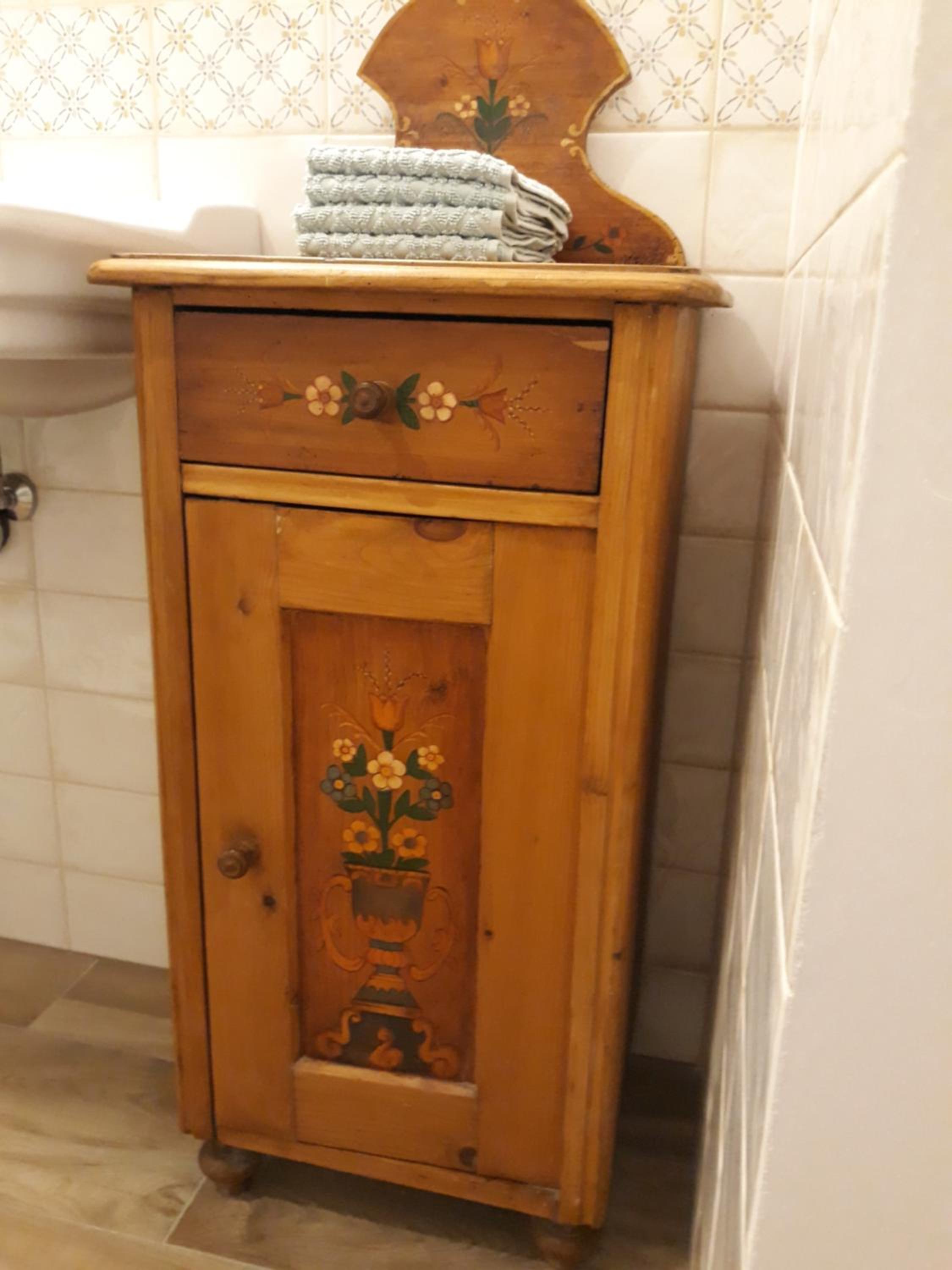Photo 31