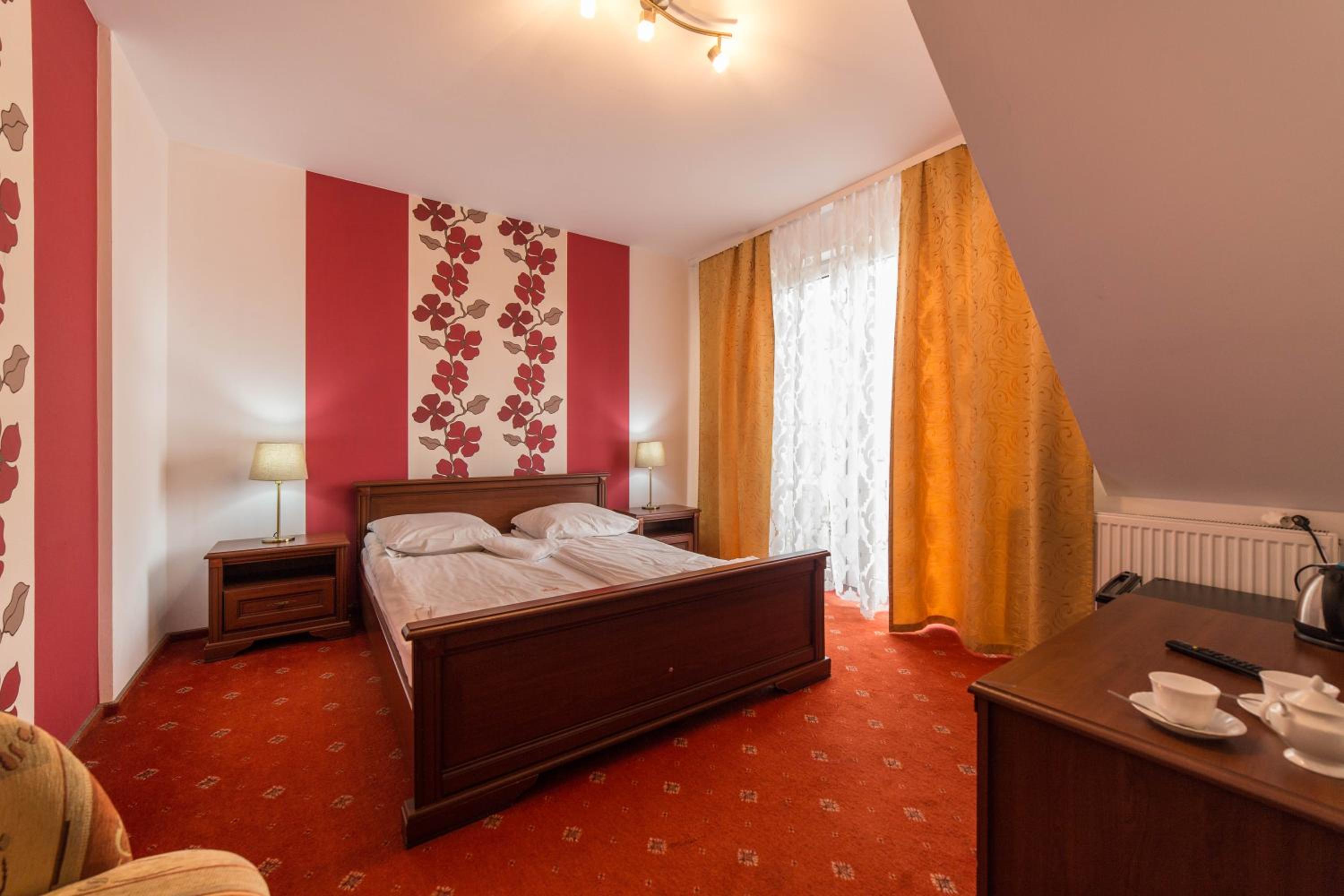 Photo 67