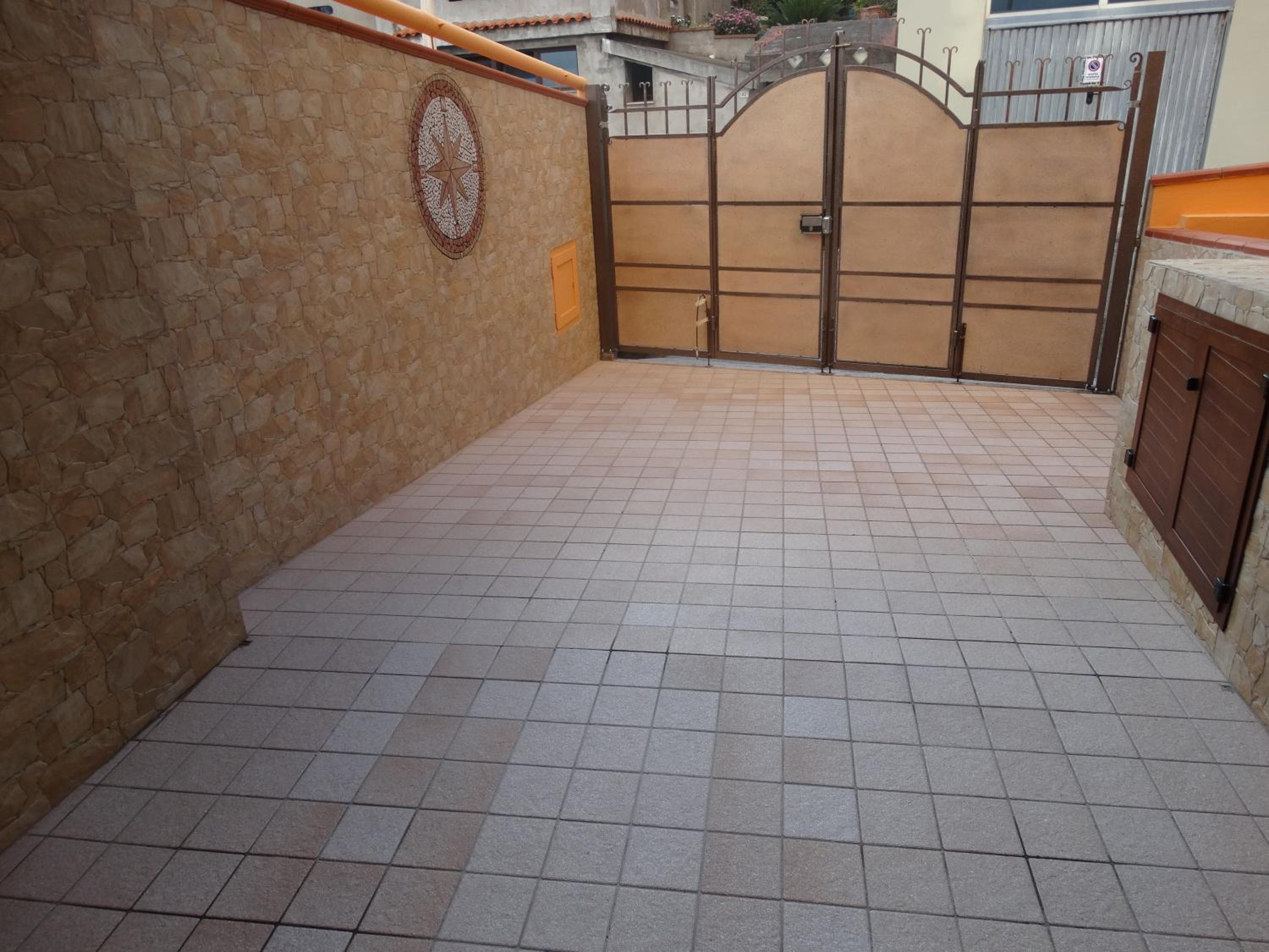 Appartamento La Collinetta view 3