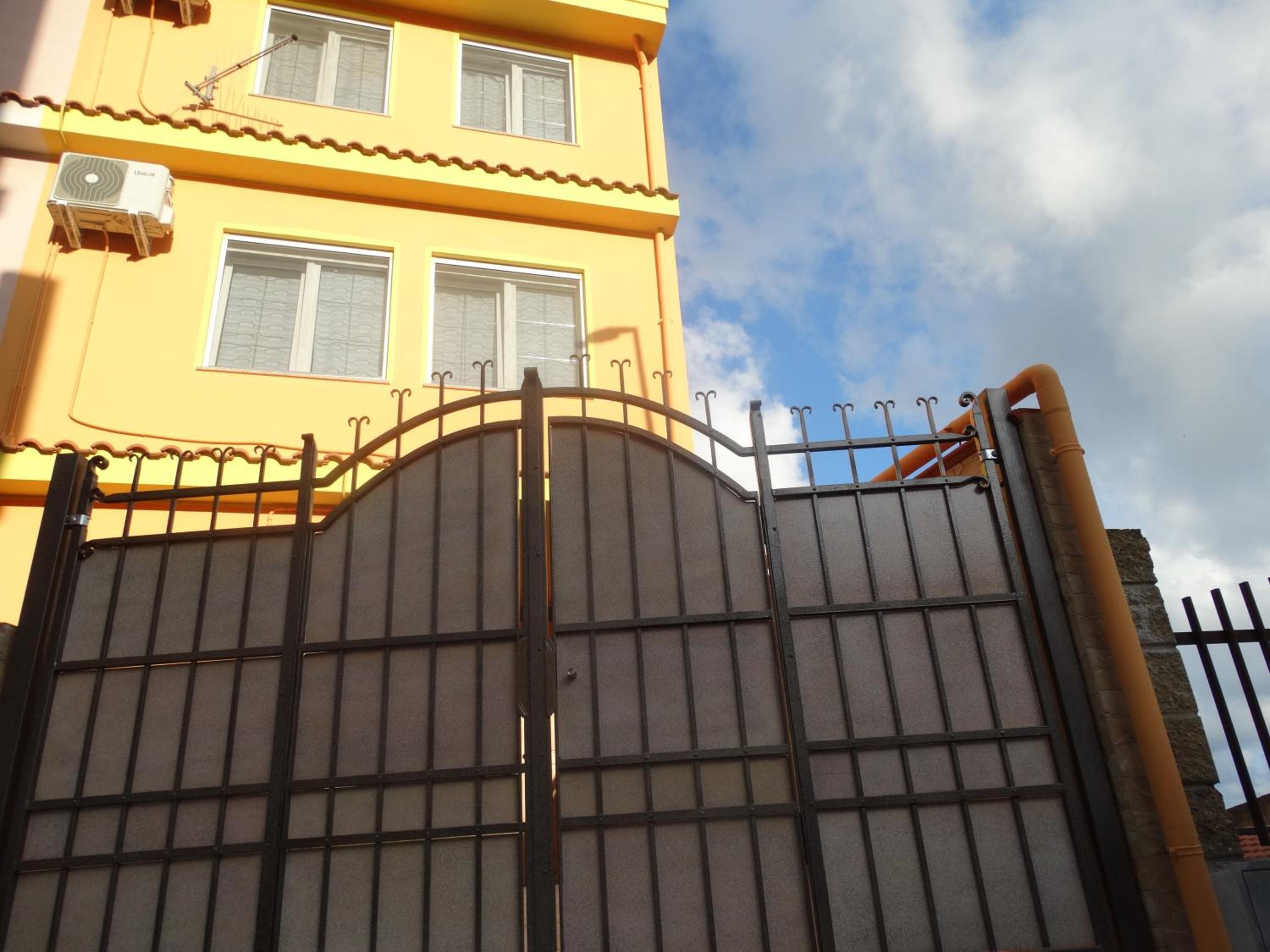 Appartamento La Collinetta view 2