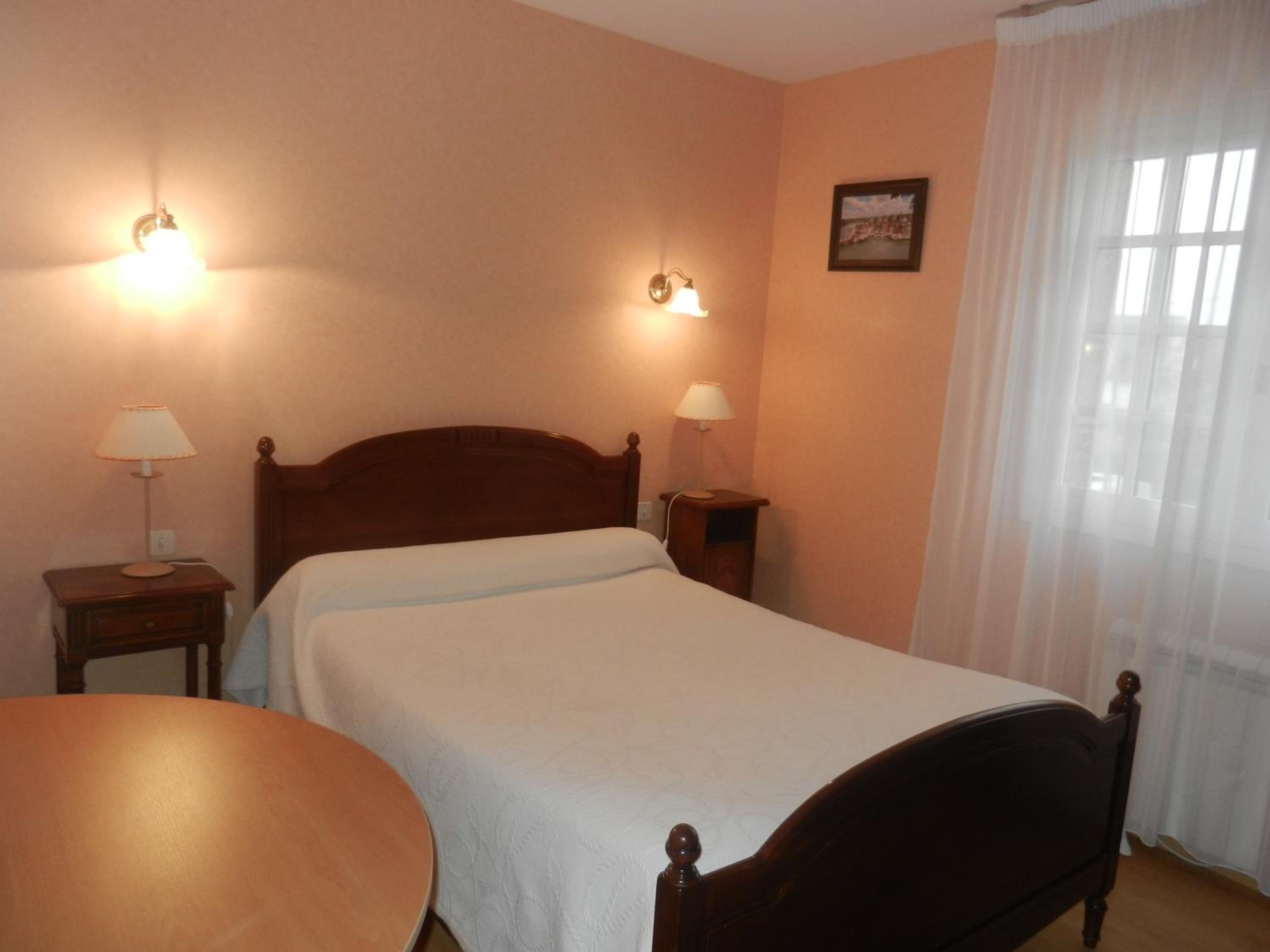 Le Clos Des Alouettes photo 5
