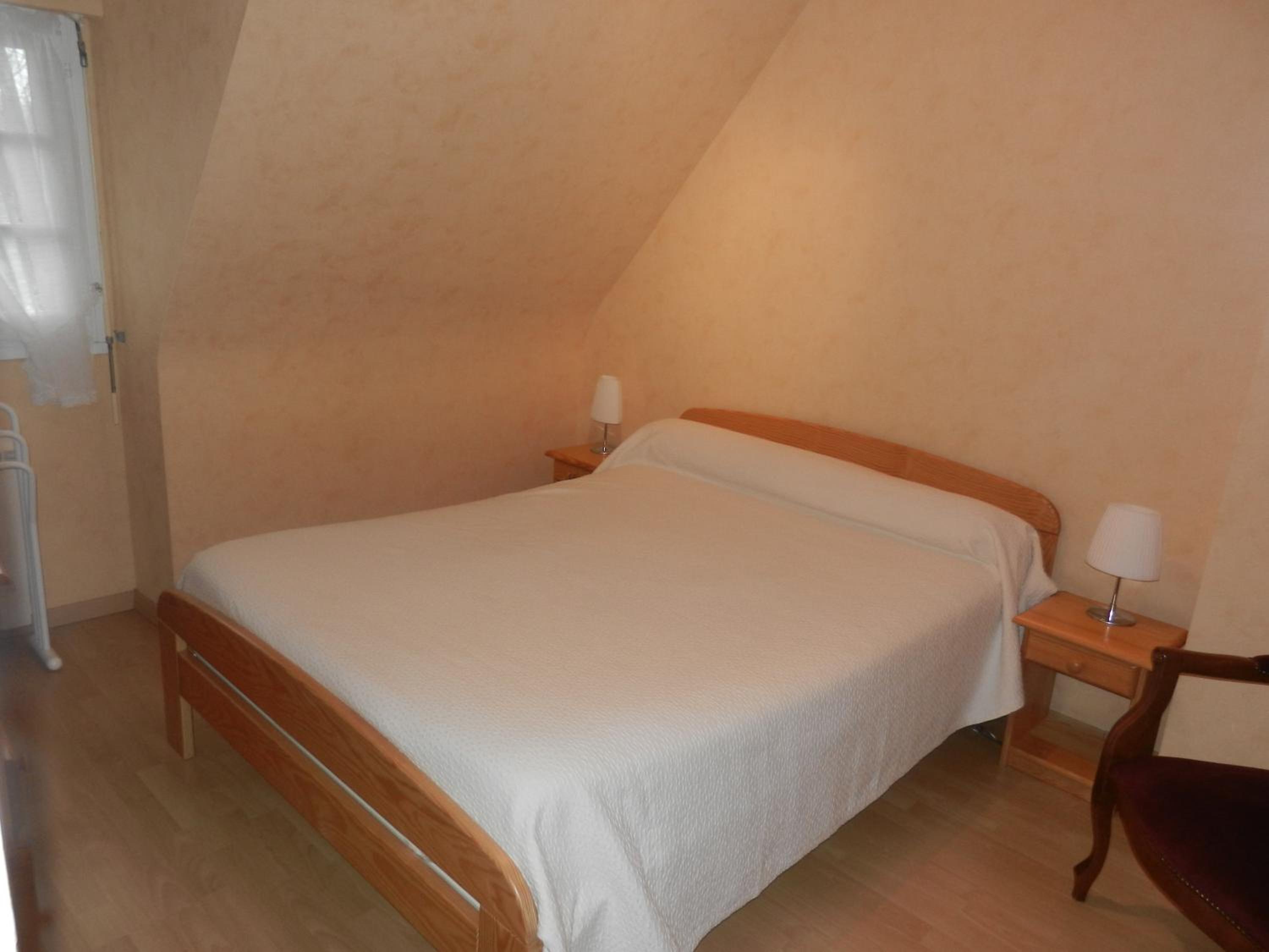 Le Clos Des Alouettes photo 4