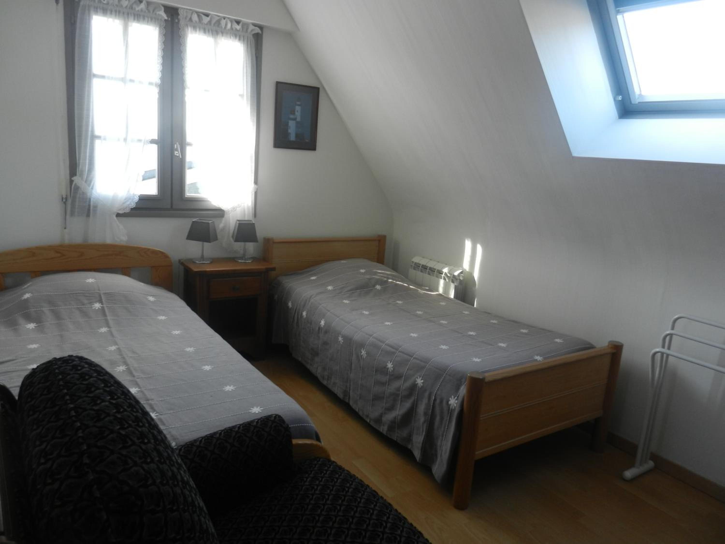 Le Clos Des Alouettes photo 3