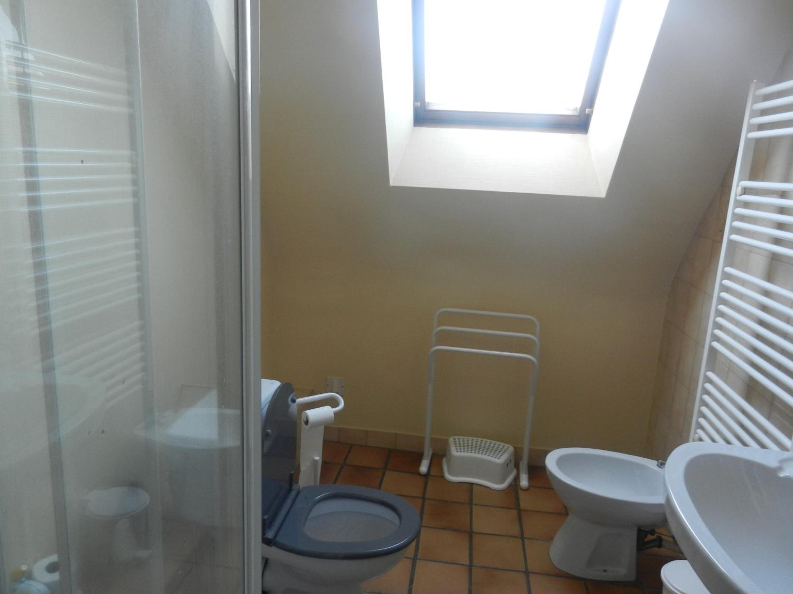 Le Clos Des Alouettes photo 2