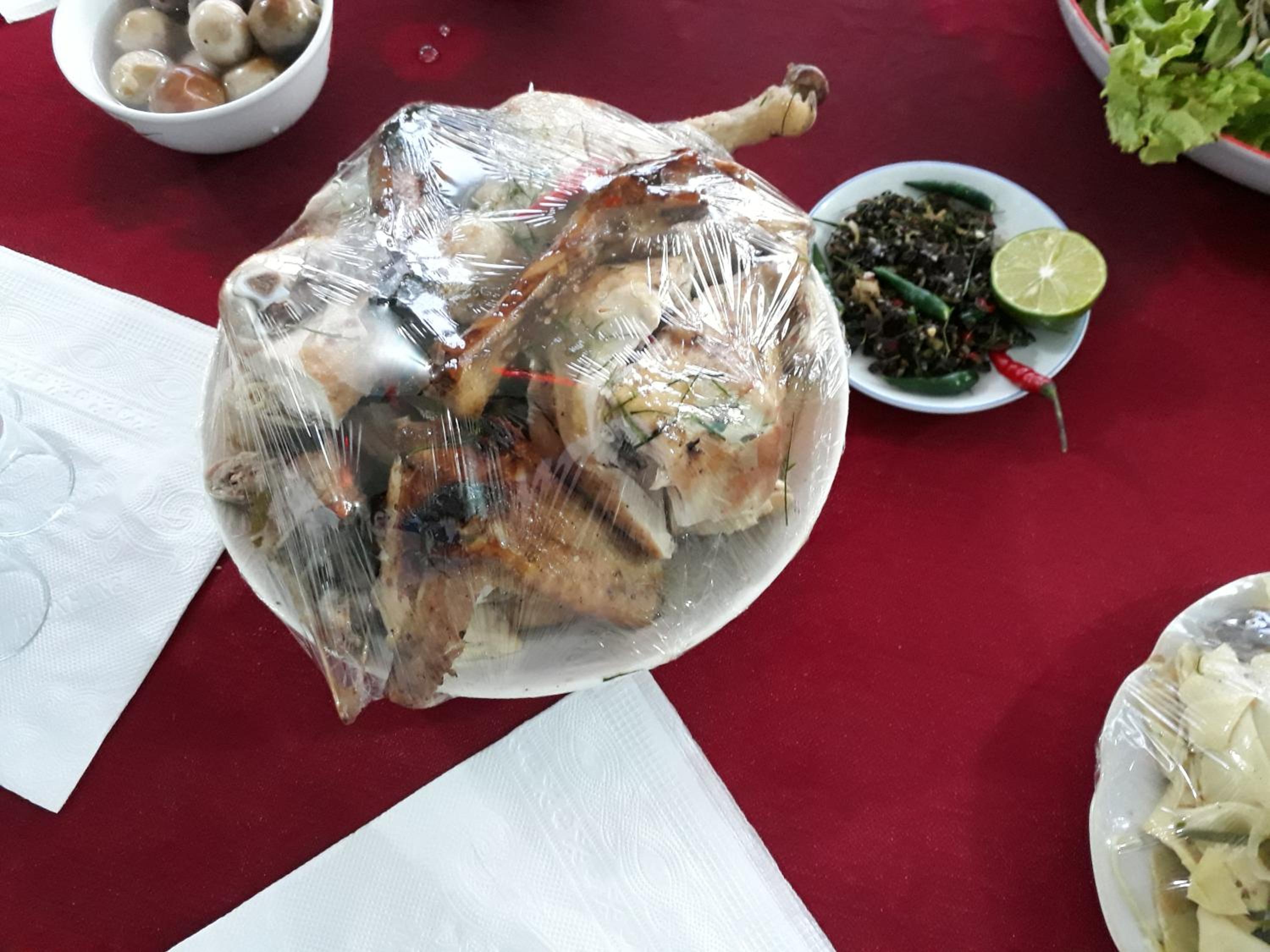 Photo 87