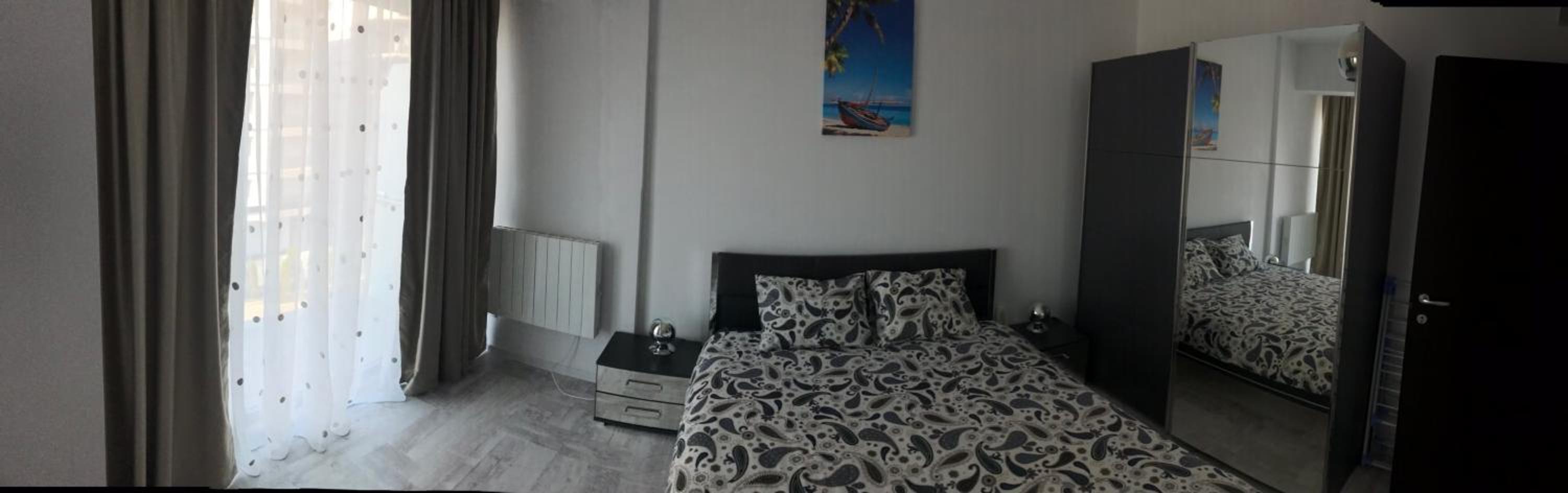 Photo 42