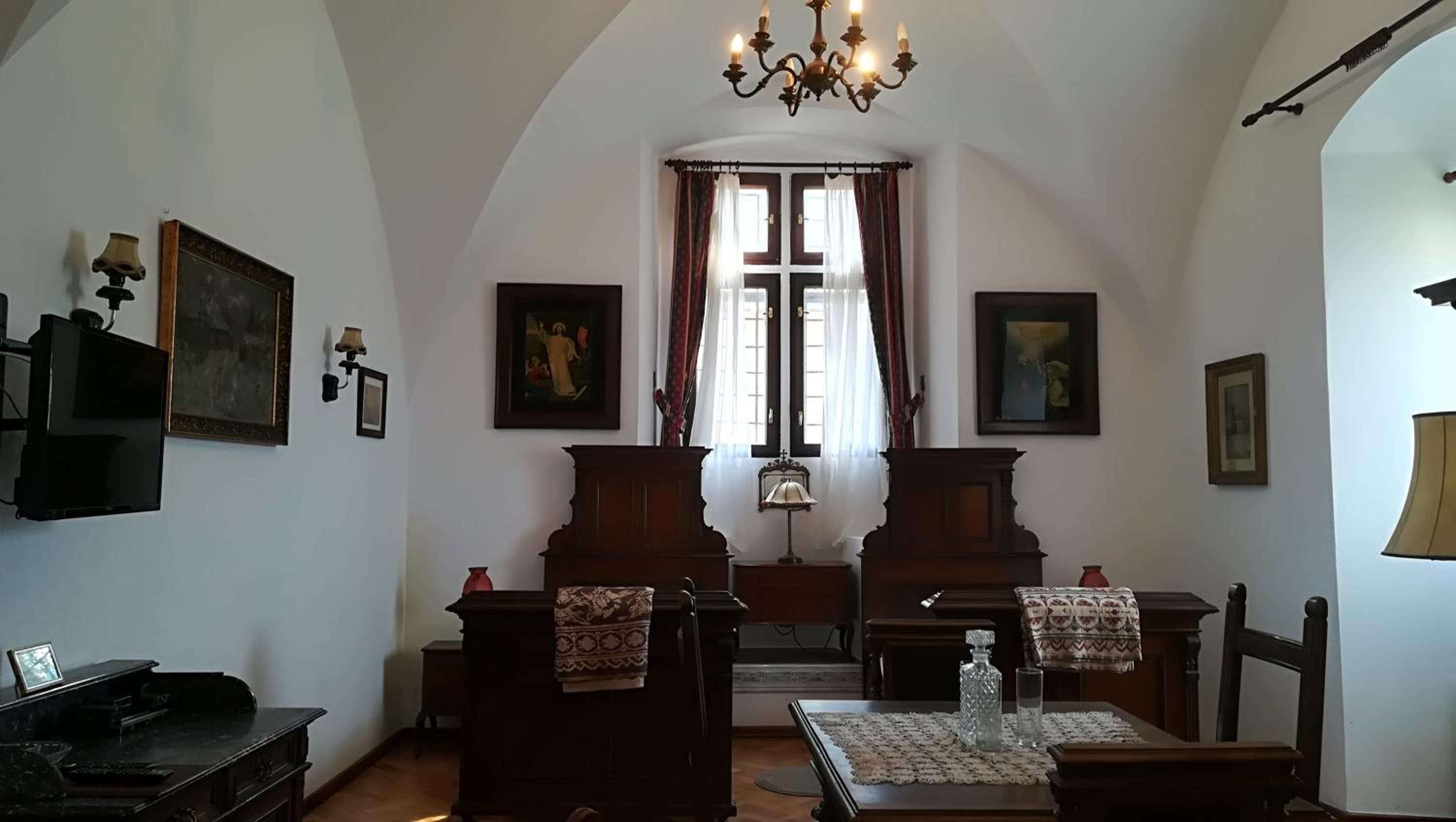 Photo 32