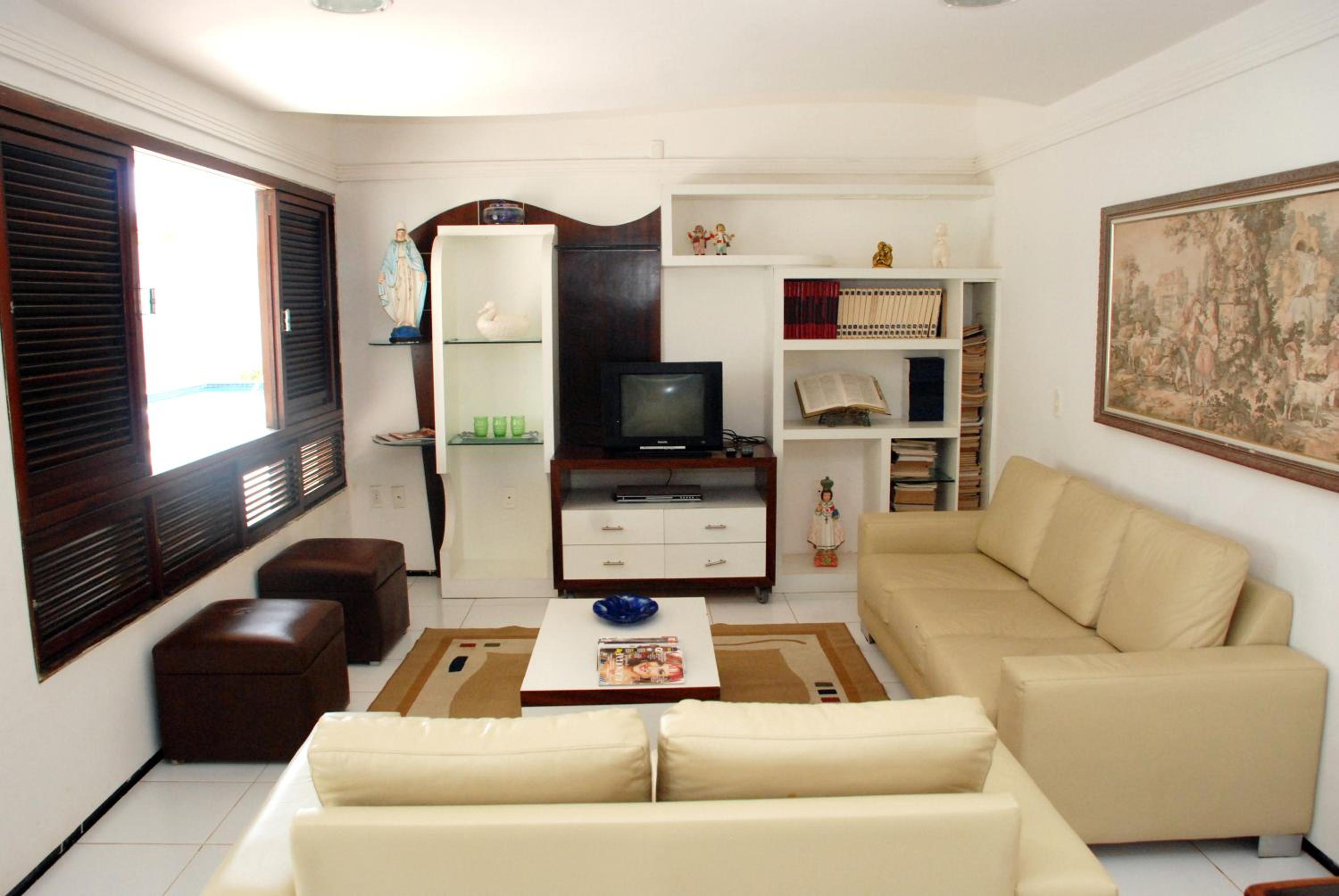 Pousada Costa Marina