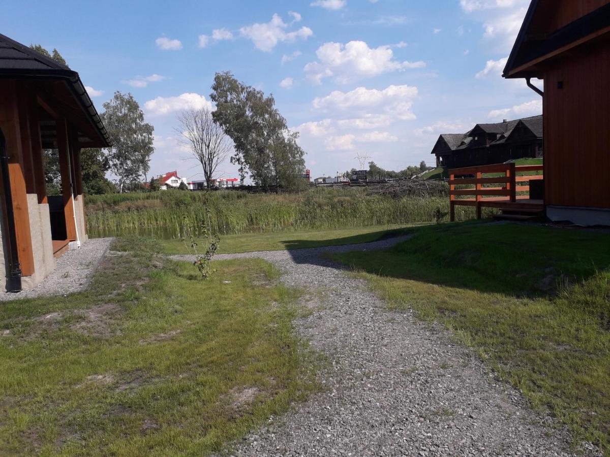 Photo 43