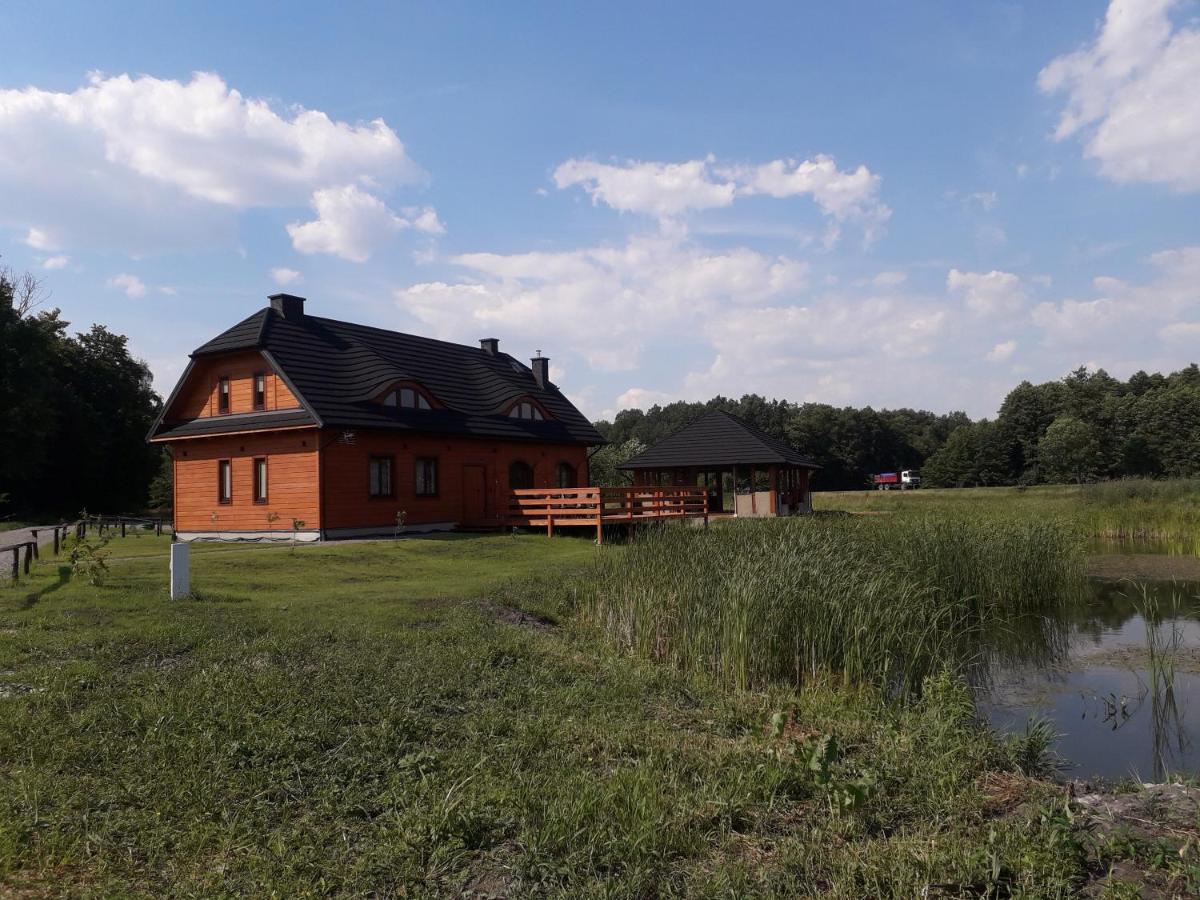 Photo 52