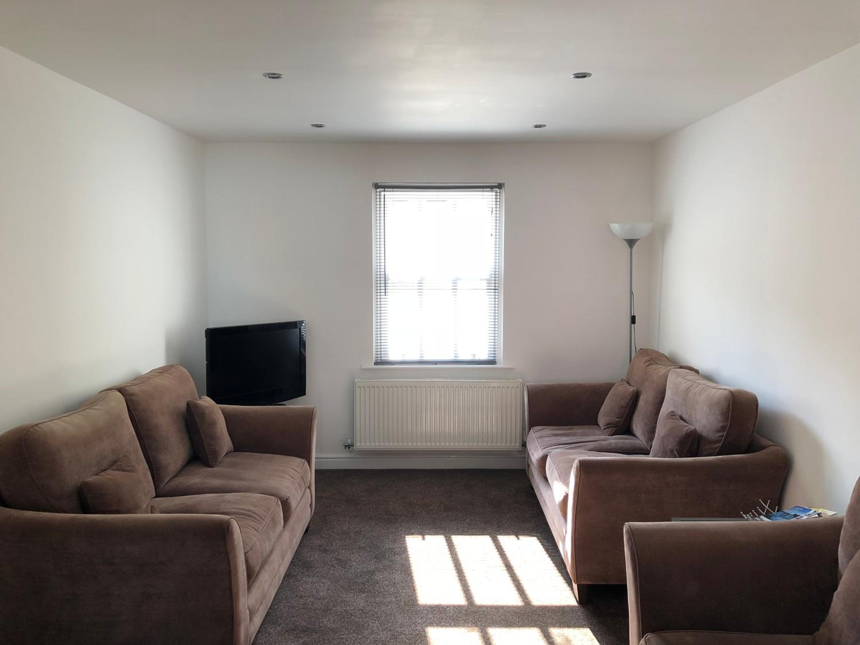 1 Laurel Court view 4