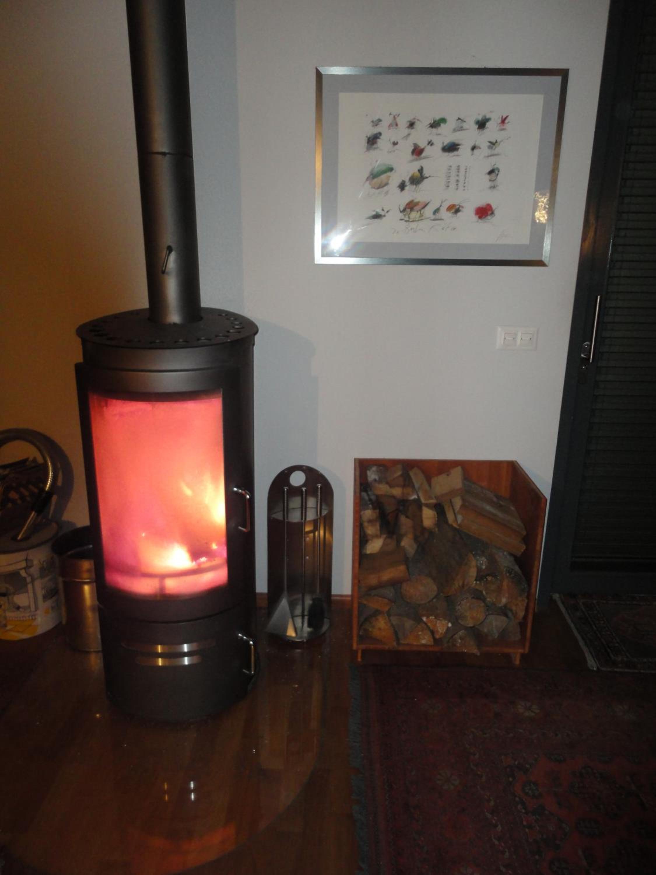 Photo 24