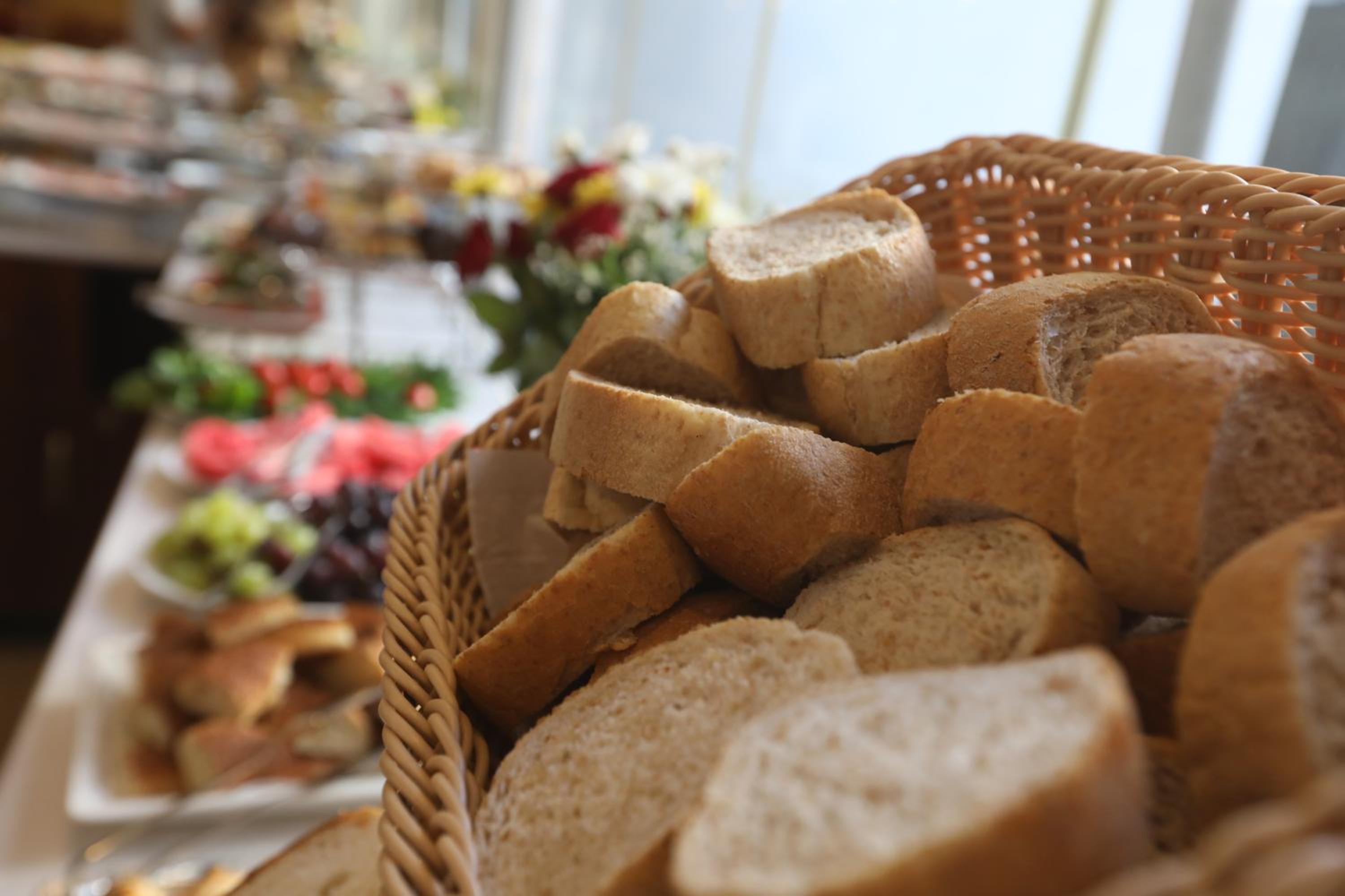 Marmara Deluxe Otel - Image 19