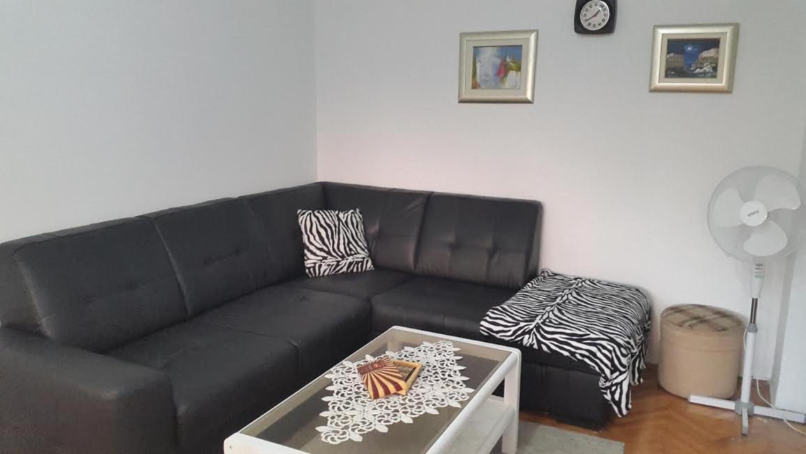 Apartman Lapad
